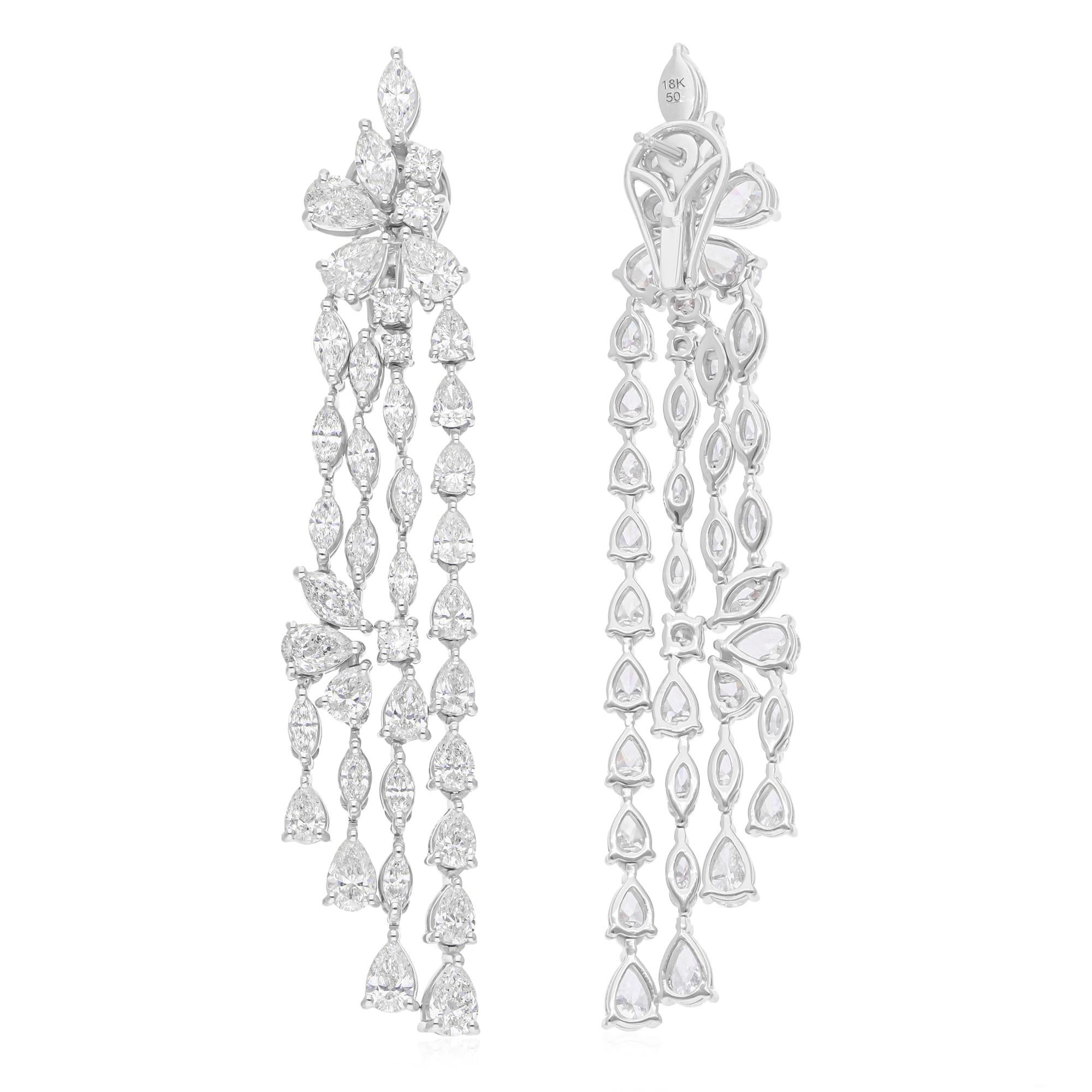 FOLLOW SPECTRUM JEWELS storefront to view the latest collection & exclusive pieces. Spectrum Jewels is proudly rated as a Top Seller on 1stdibs with 5 star customer reviews. All items manufactured by us are handmade and can be customized or