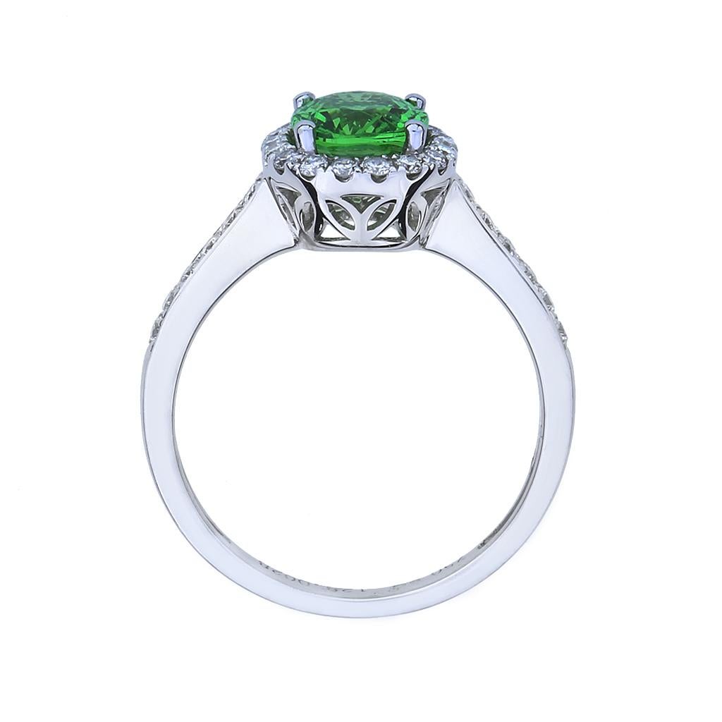 Maragatha online kal ring