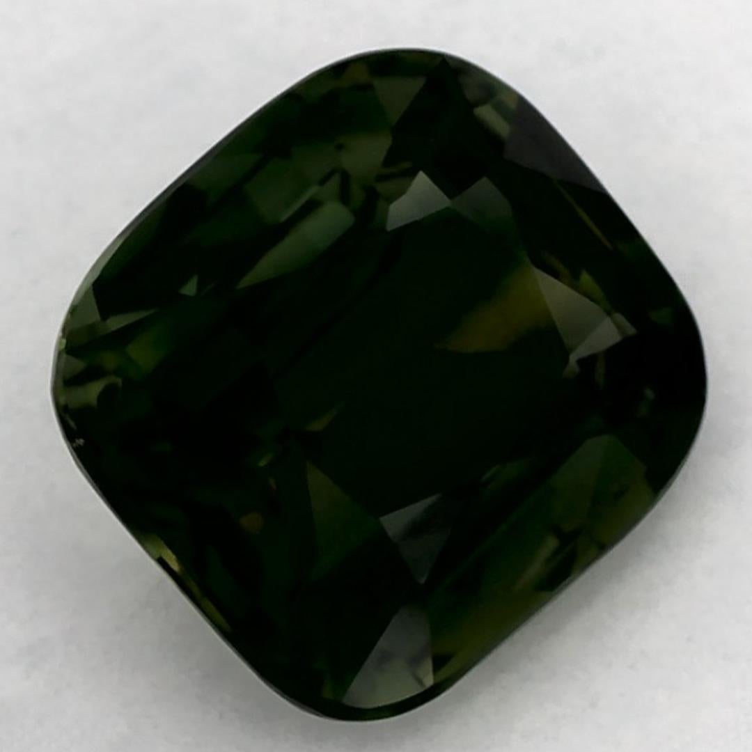 A highly precious September birthstone with a delighting green color. They are believed to bring good luck & fortune to life.

Explore vibrant collection of Emerald, Ruby & Sapphires in our store available as a loose gemstone & matching your gem
