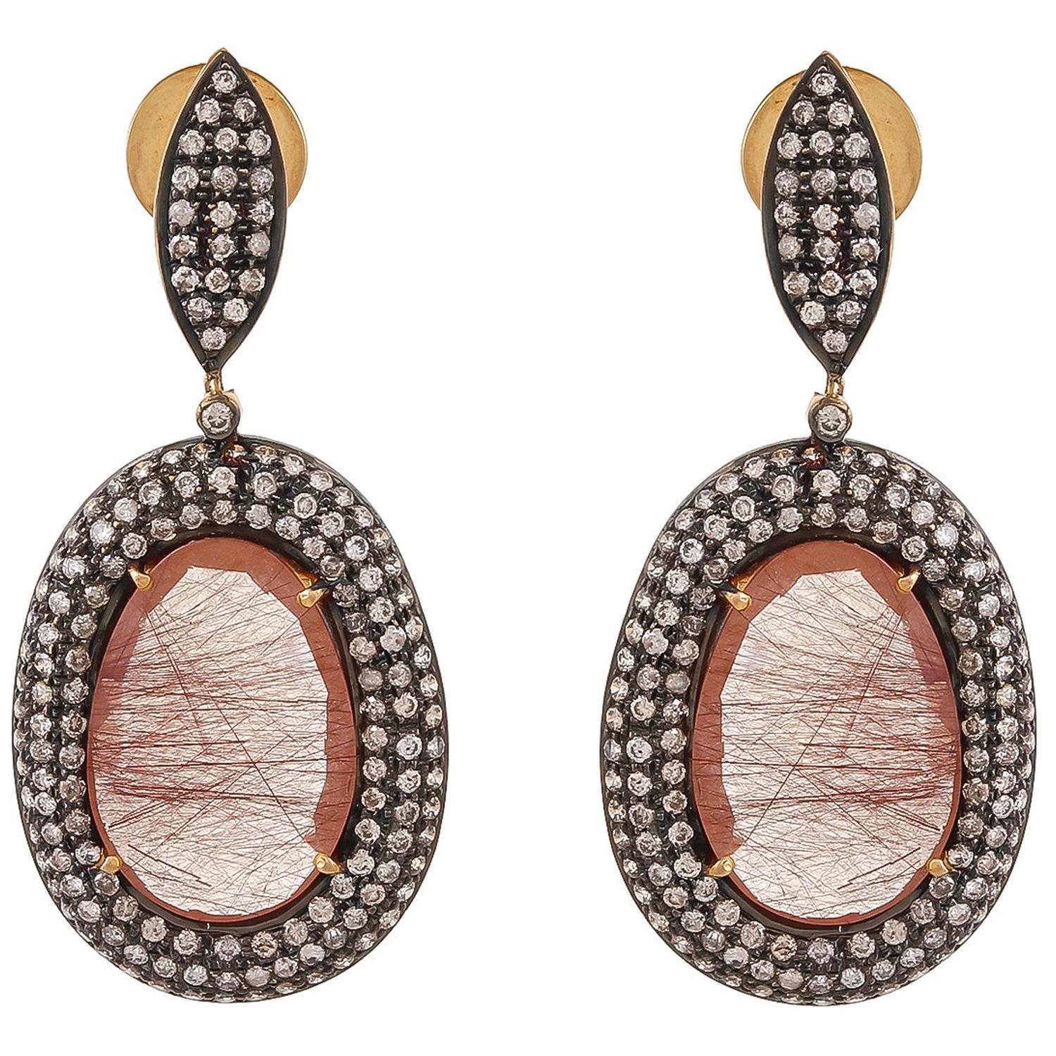 austro hungarian antique jewellery