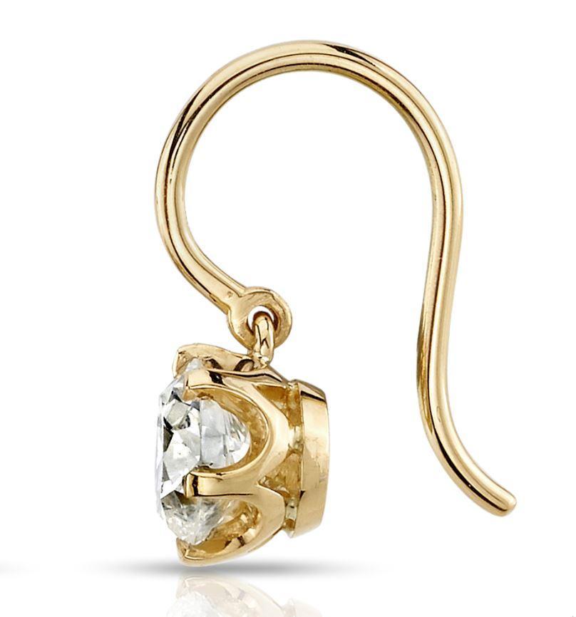 belkuri earrings gold price