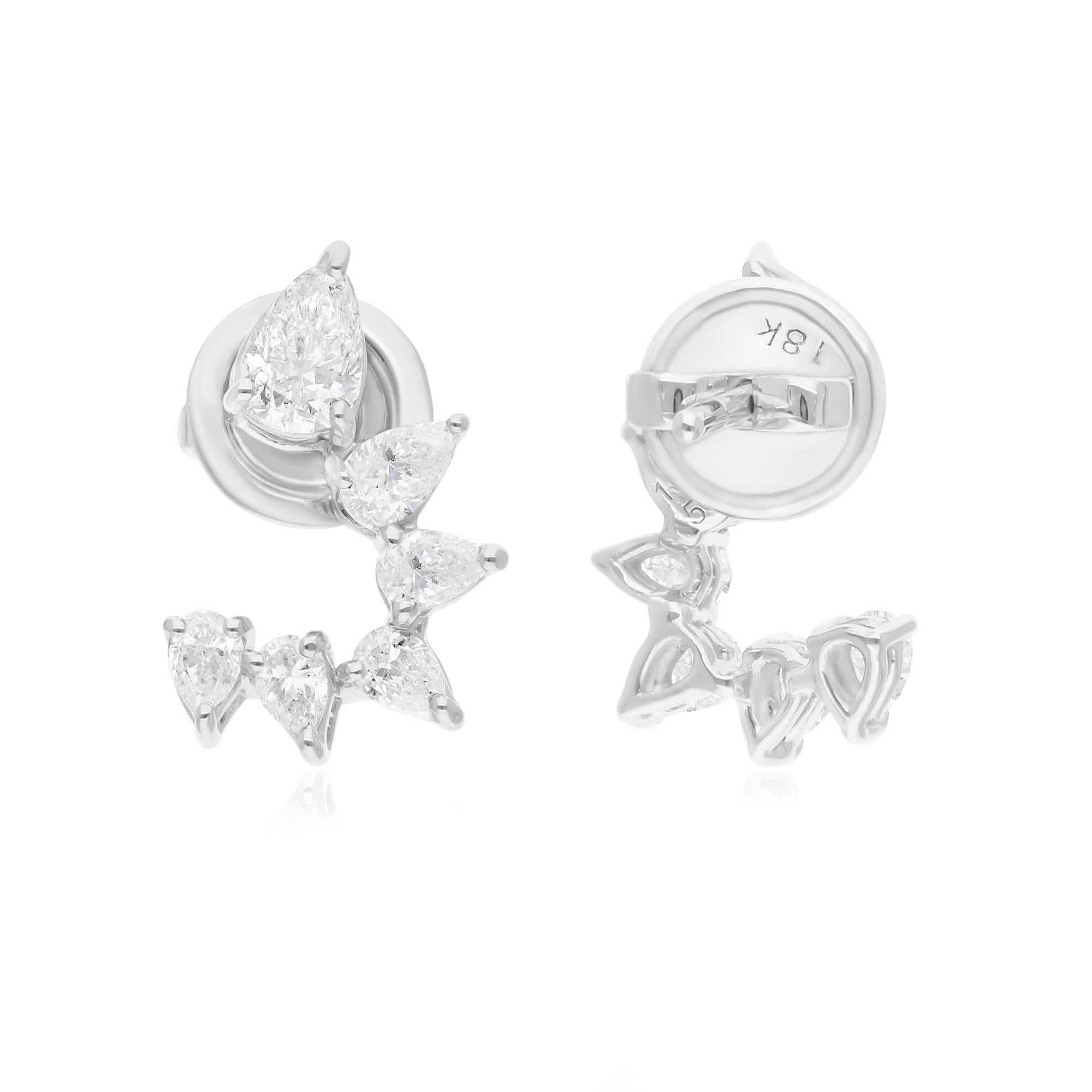 FOLLOW SPECTRUM JEWELS Storefront, um die neueste Collection'S und exklusive Stücke zu sehen. Spectrum Jewels ist stolz darauf, ein Top Seller auf 1stdibs mit 5-Sterne-Kundenbewertungen zu sein. Alle von uns hergestellten Artikel sind handgefertigt
