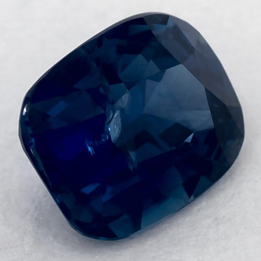 A highly precious September birthstone with a delighting blue color. They are believed to bring good luck & fortune to life.

Explore vibrant collection of Emerald, Ruby & Sapphires in our store available as a loose gemstone & matching your gem with