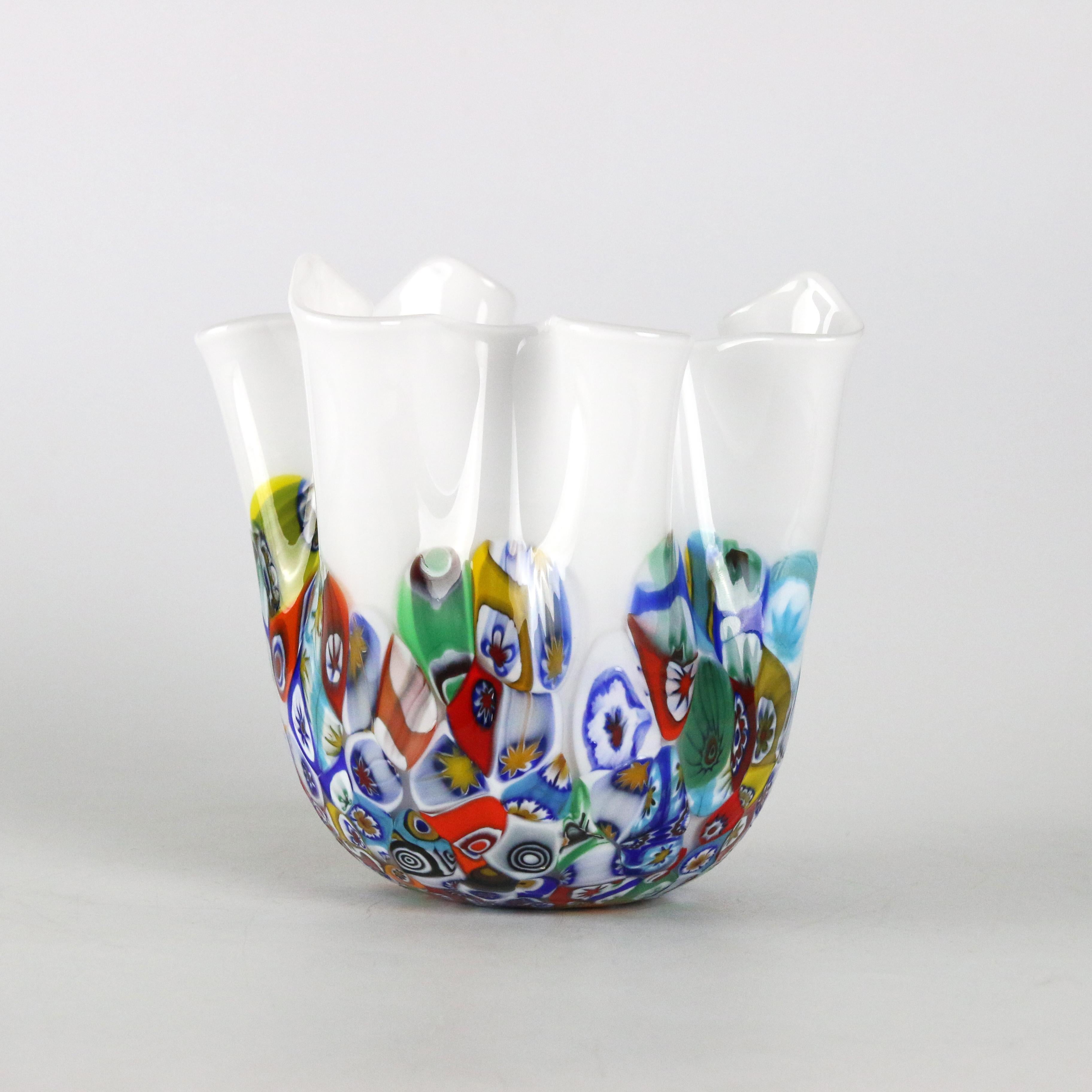 Hand made in Venice, beautiful 