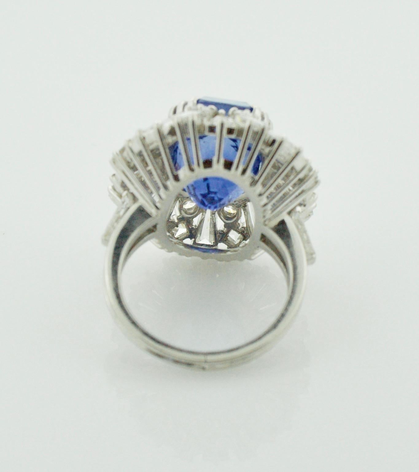 blue vvs