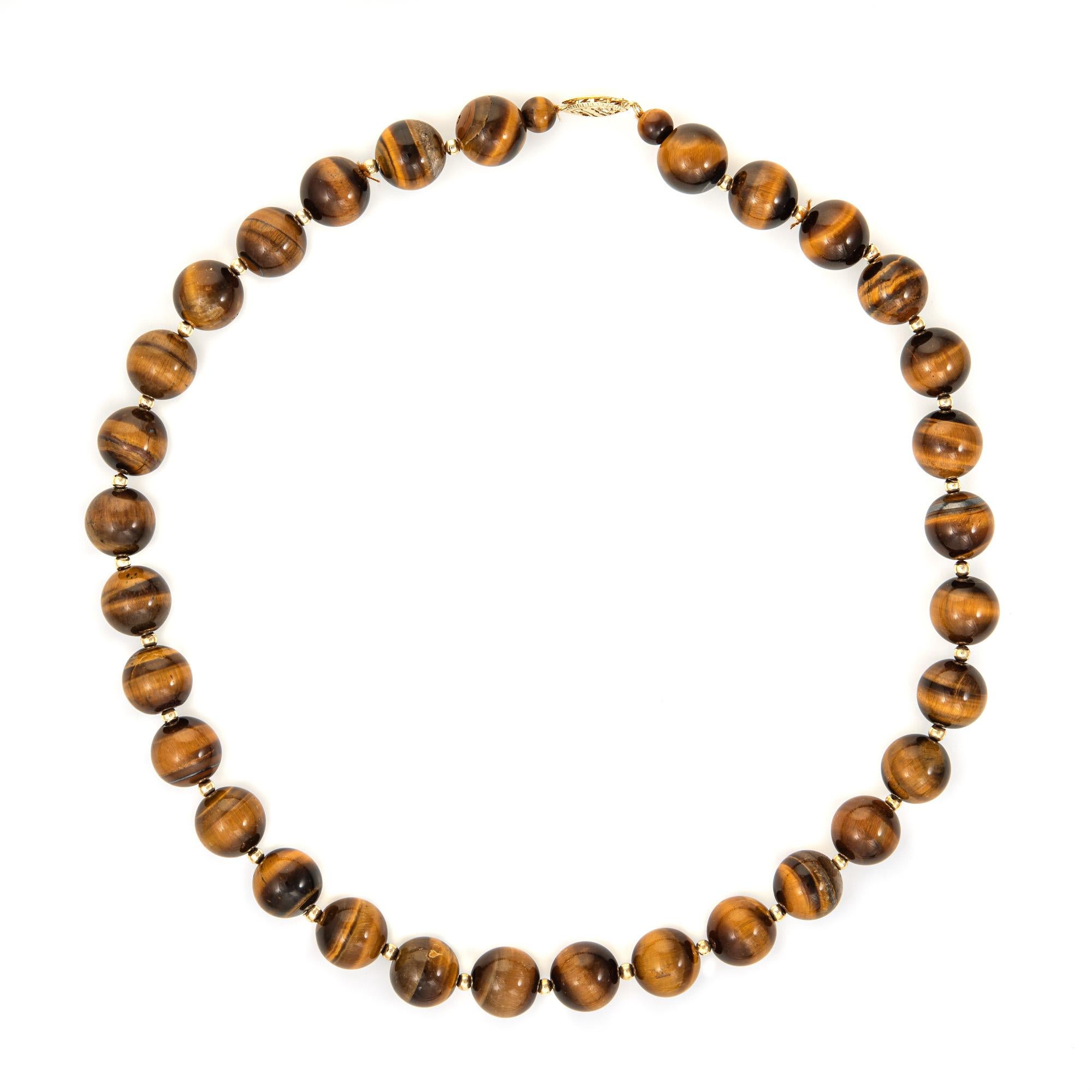 jewelry from the 1970s
