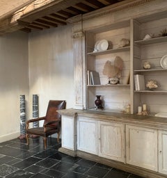 12th Century Khmer Vase