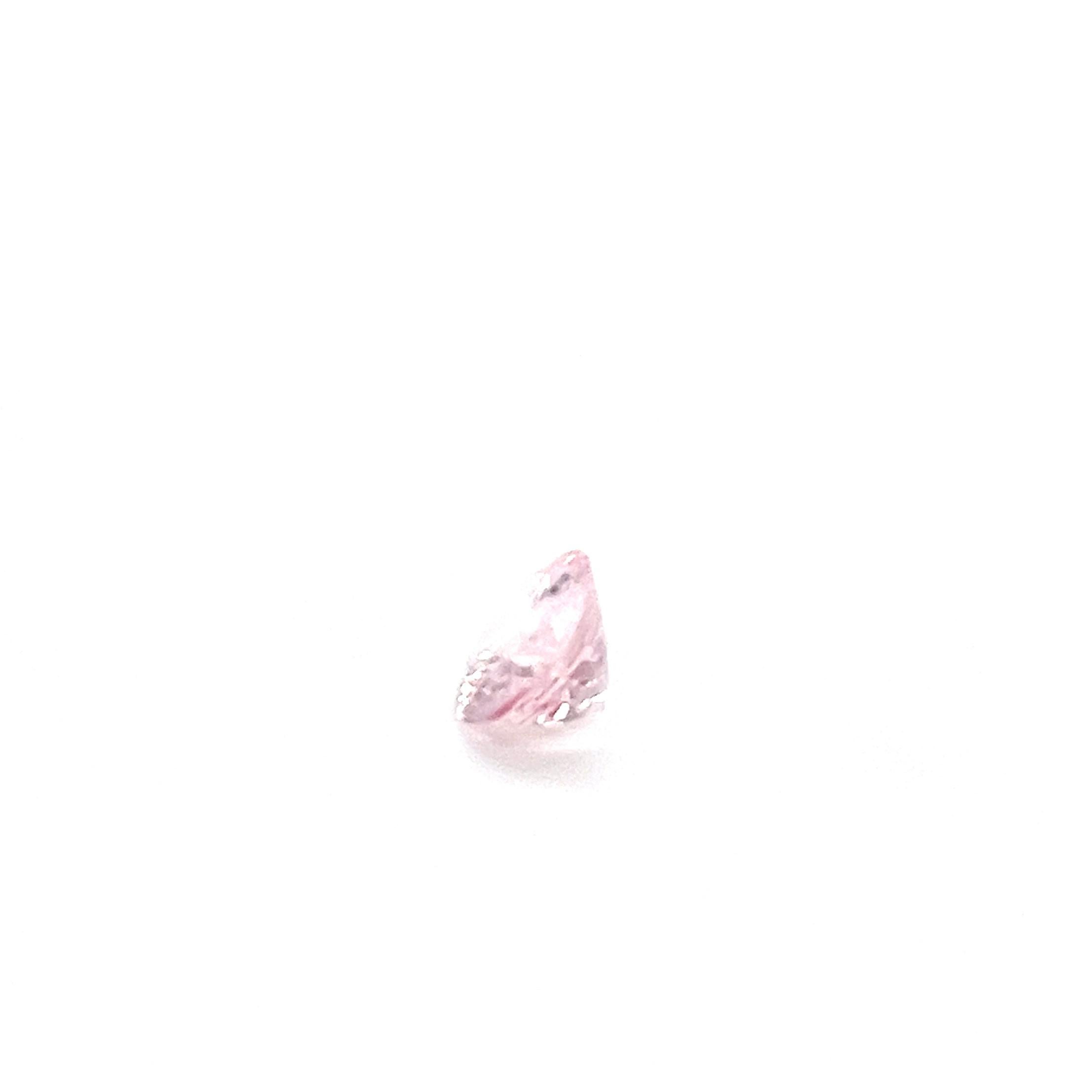 Women's or Men's 12x10 mm Oval Faceted Cut Natural Pink Morganite Loose Gemstone AAA Morganite For Sale
