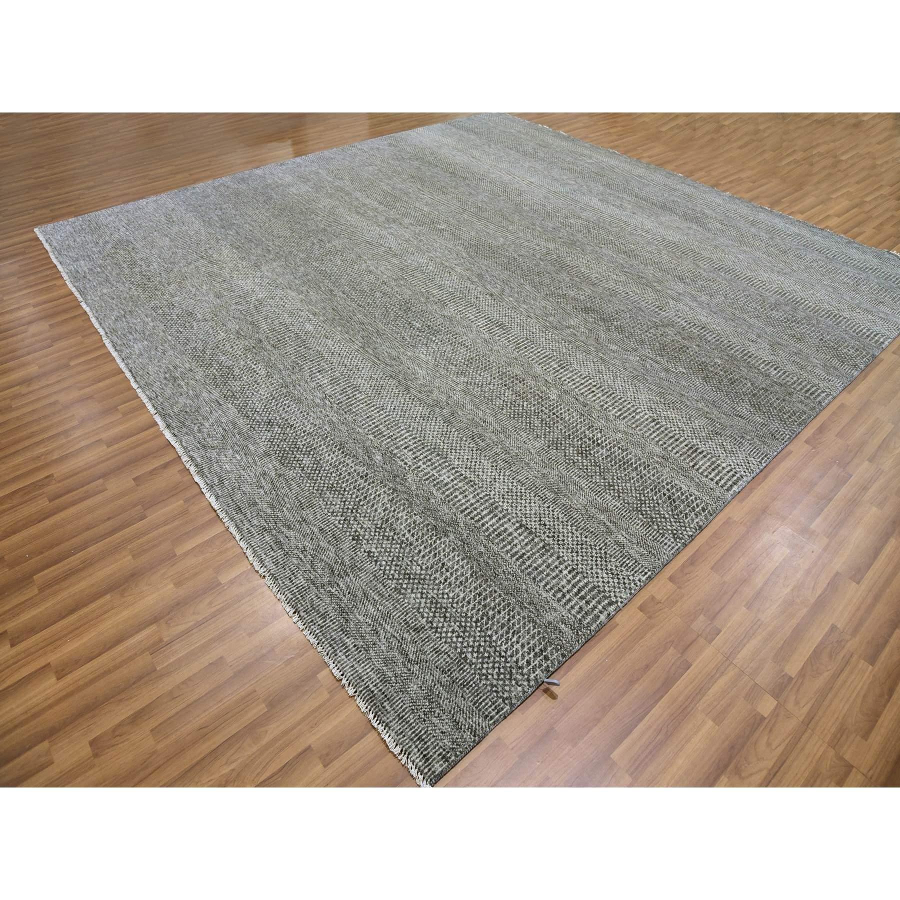 Modern 12'x12'2