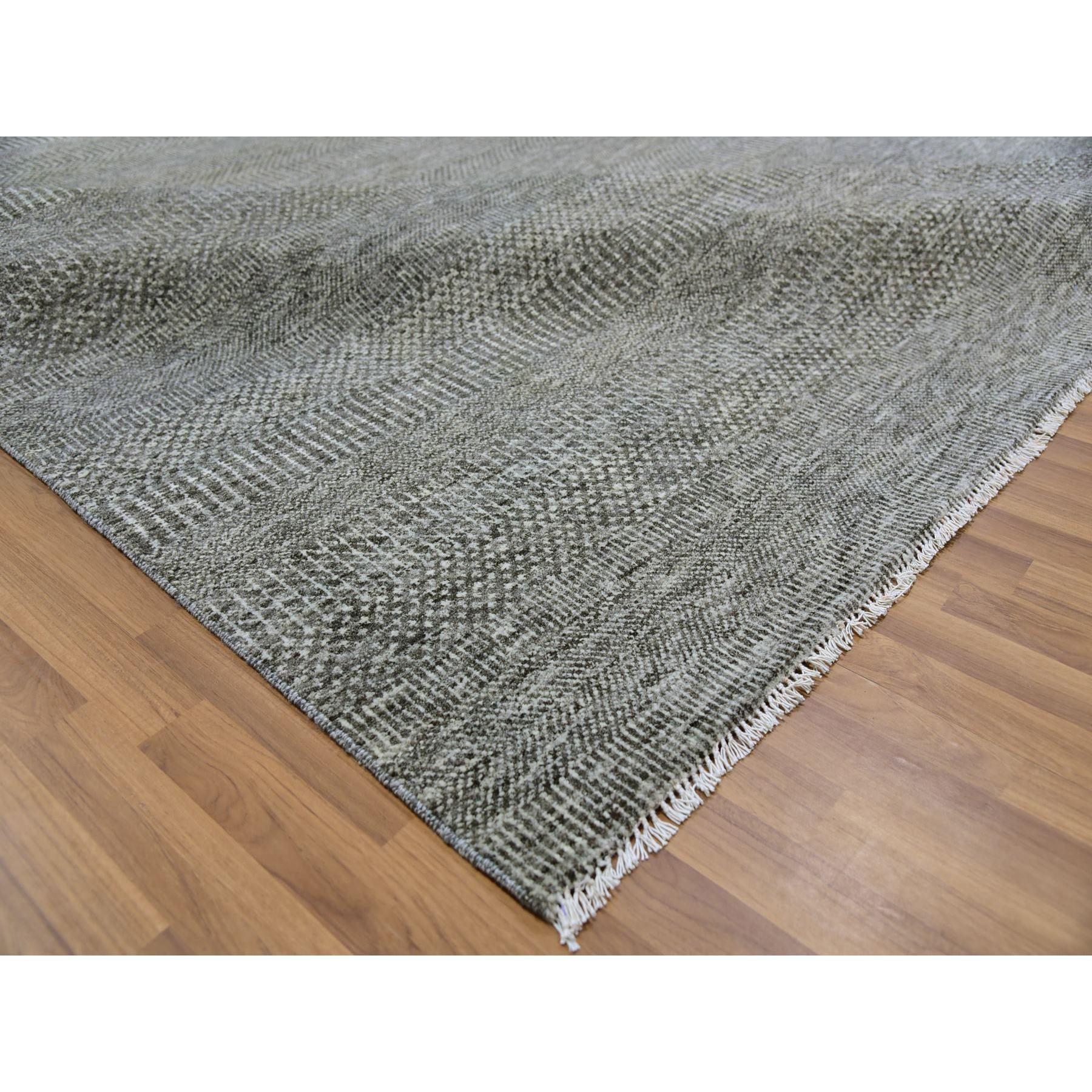 12'x12'2