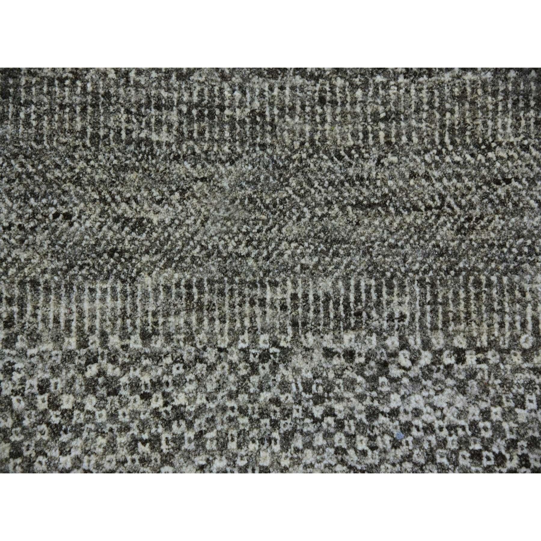 12'x12'2