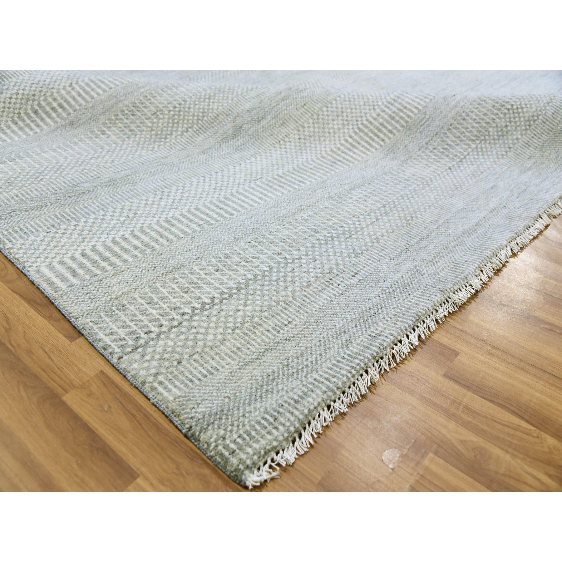 12'x12'4