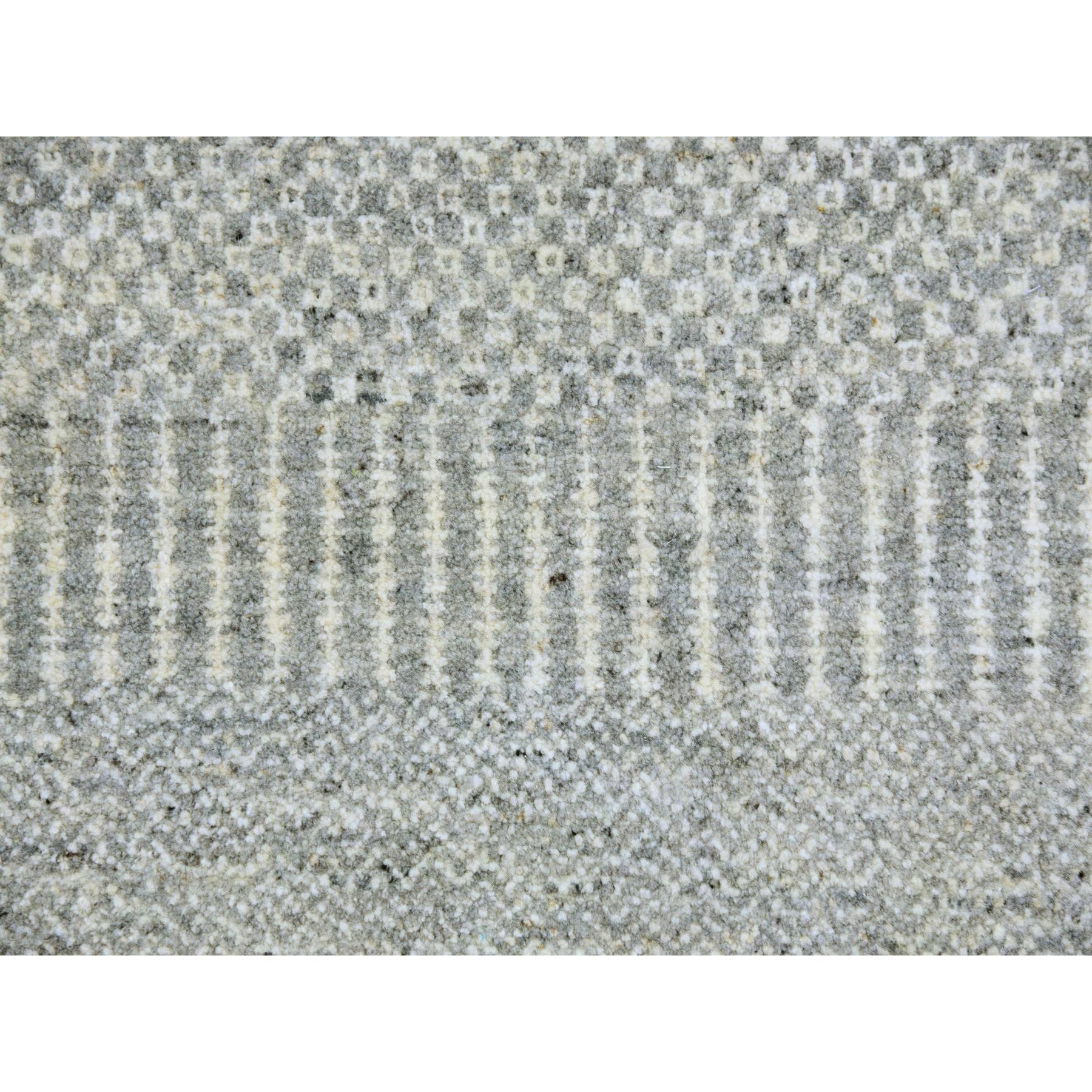 12'x12'4