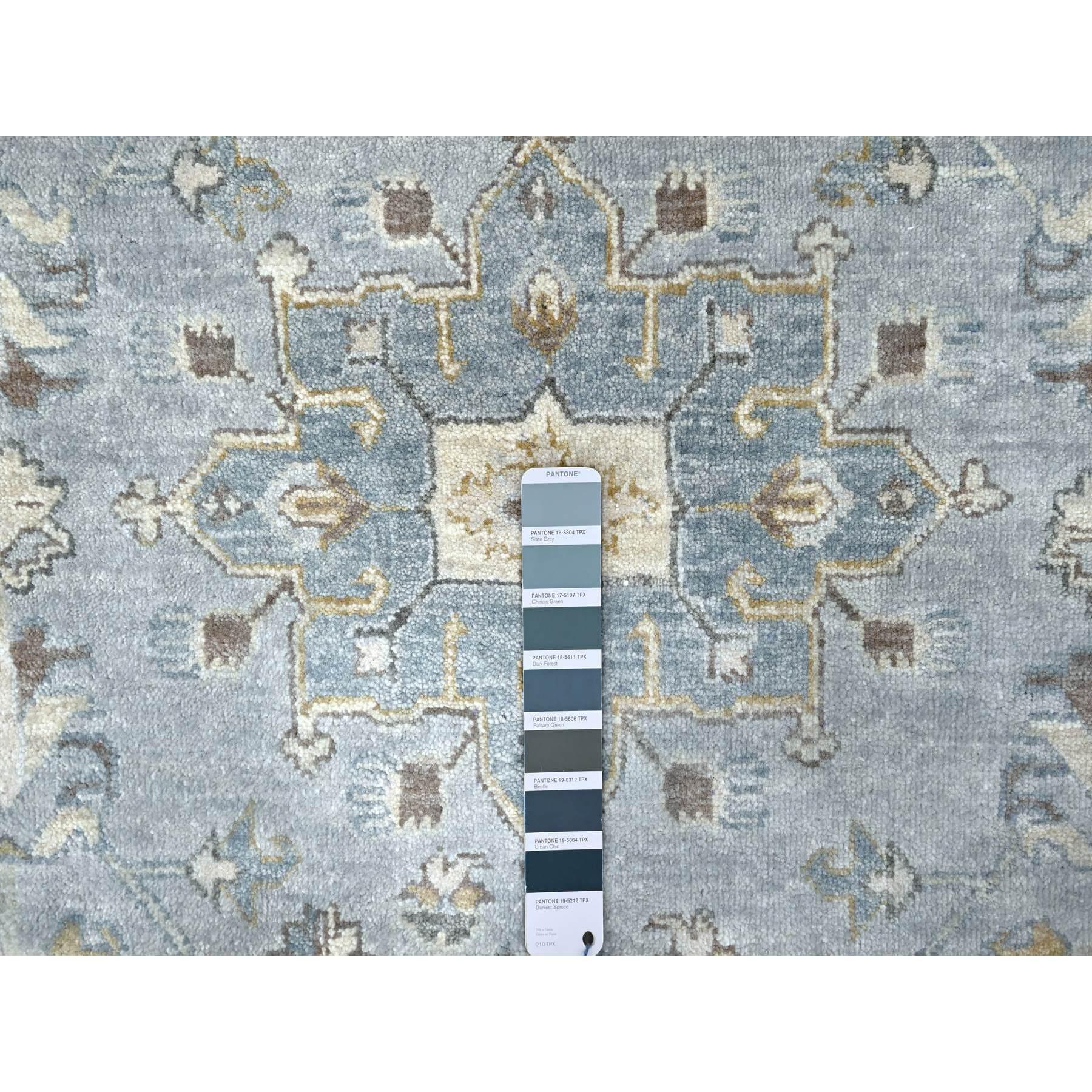 12'x13'8