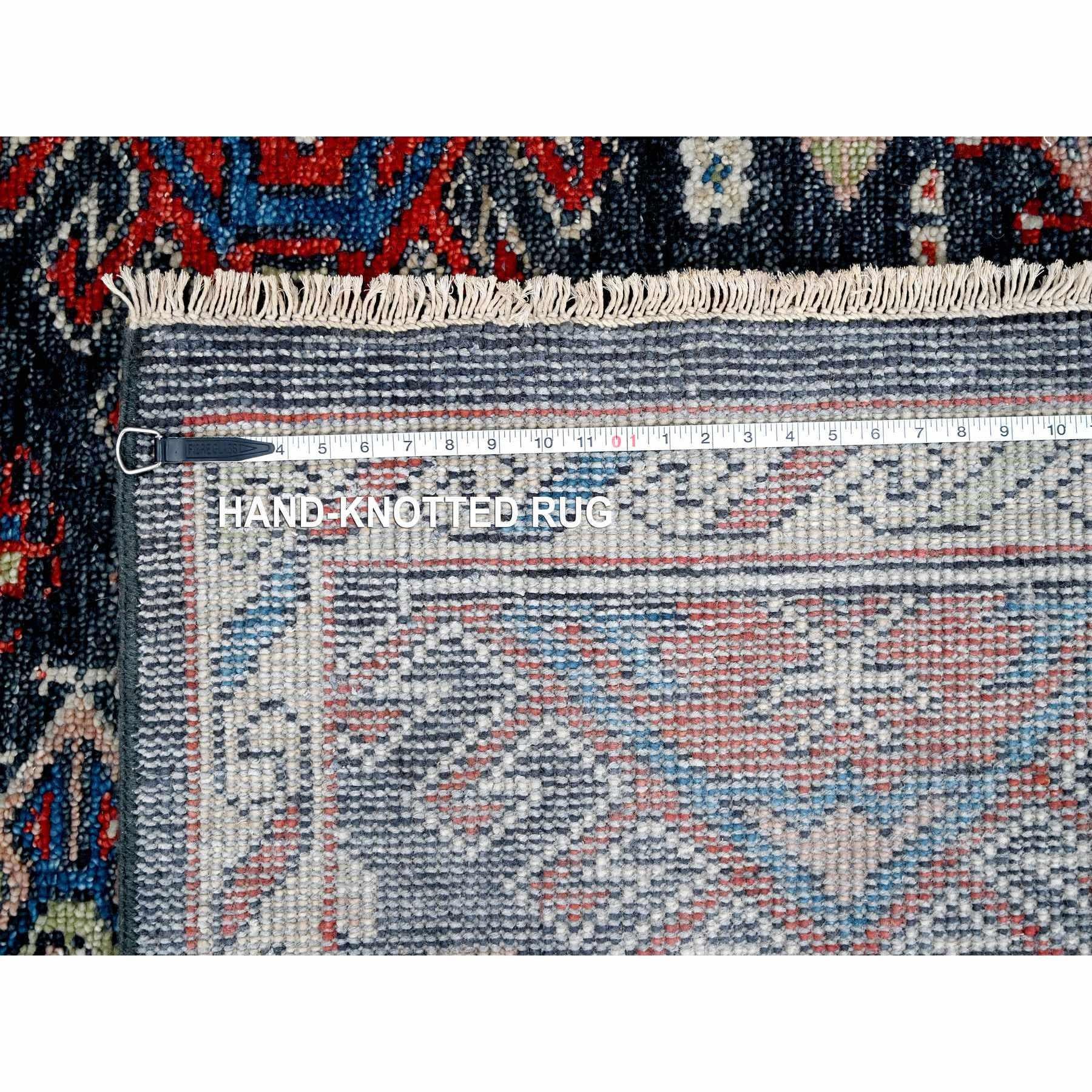 12'x14'10