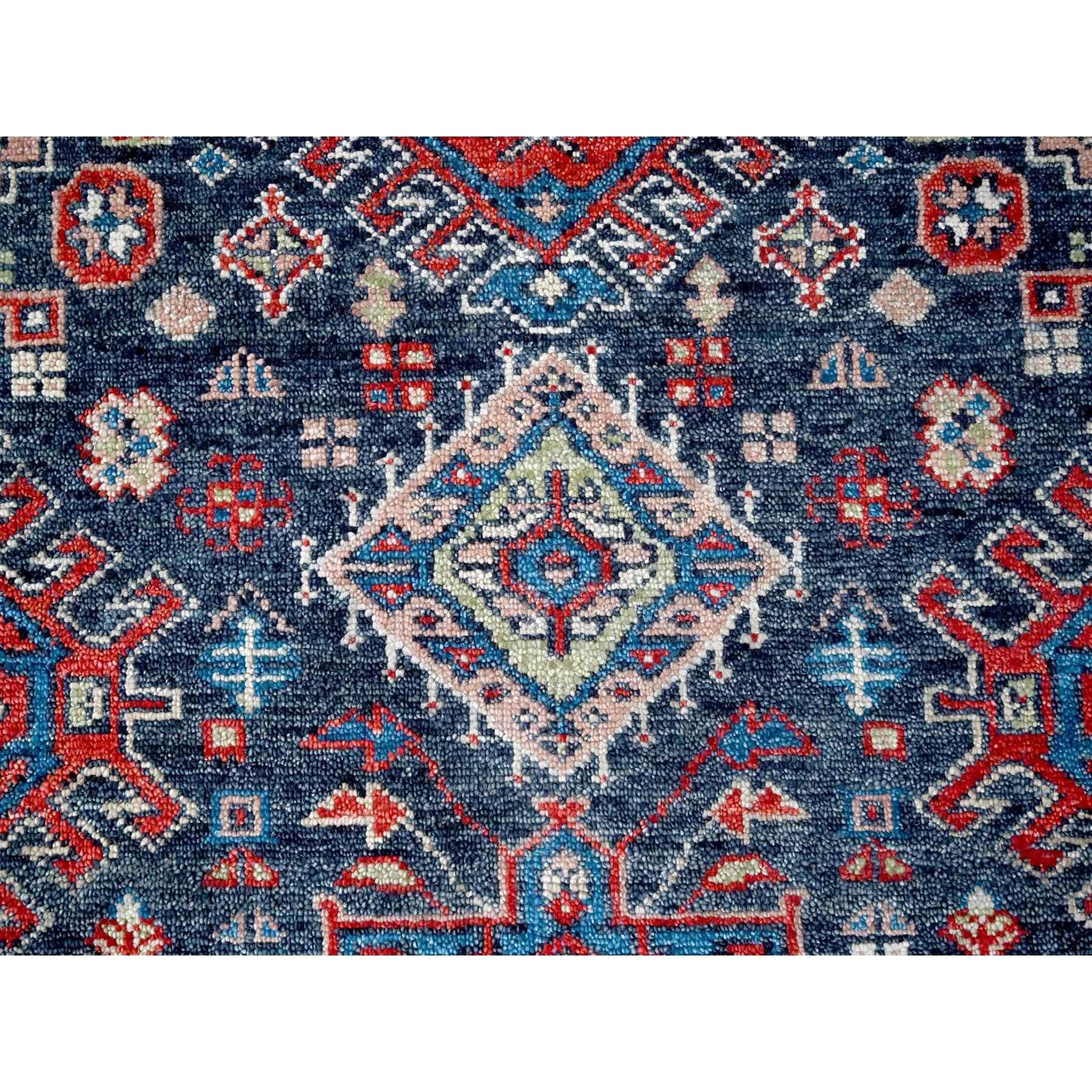 12'x14'10
