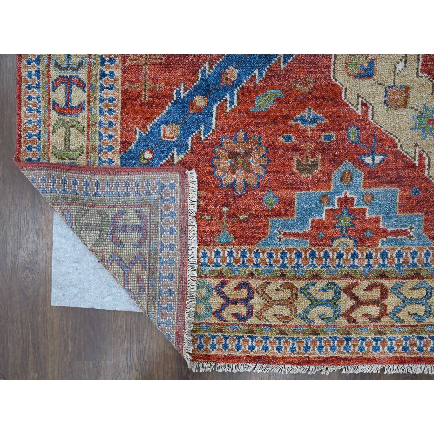 12'x14'10