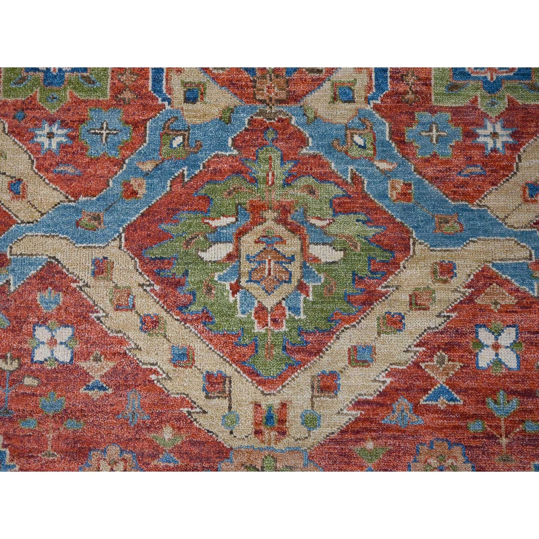 12'x14'10