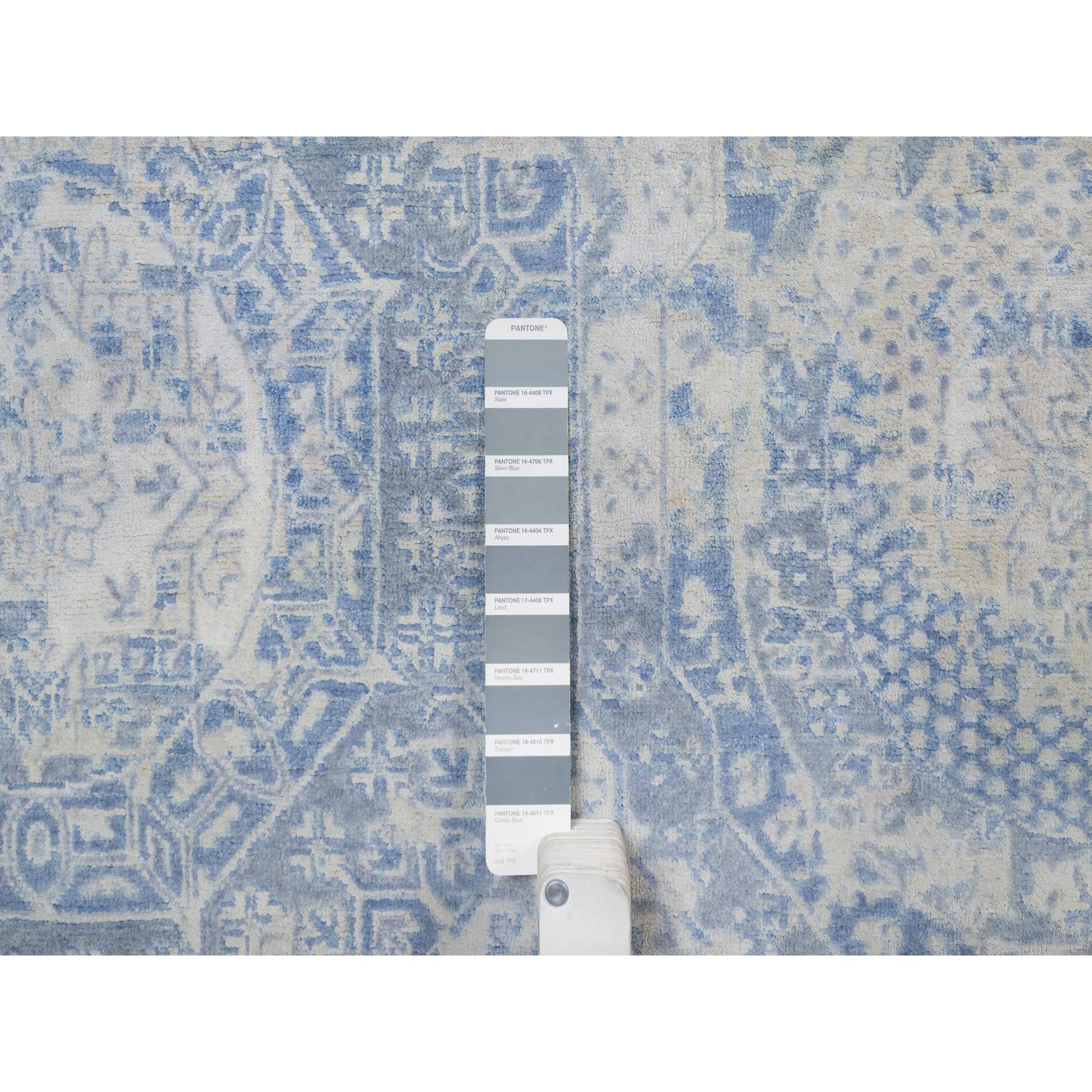 XXI secolo e contemporaneo 12'x14'10