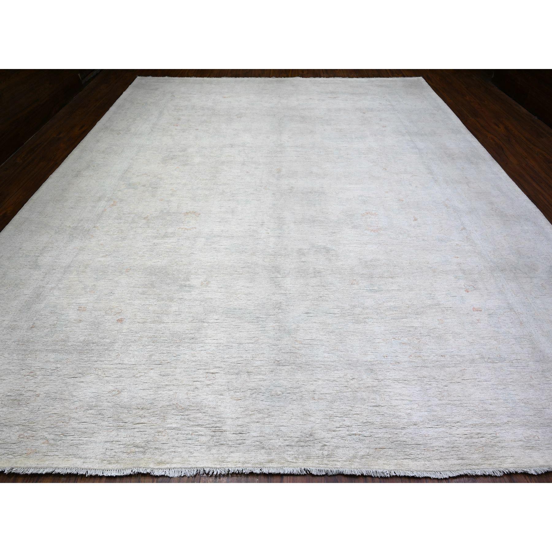 12'x14'3