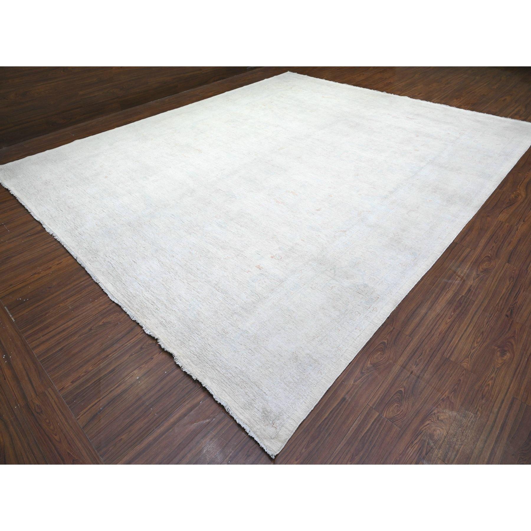 12'x14'3