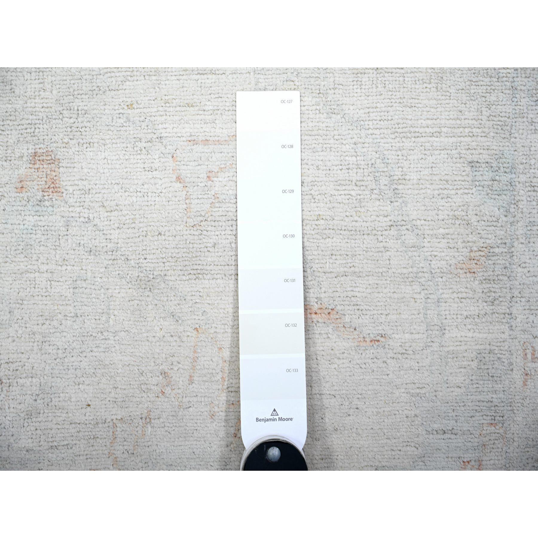 12'x14'3