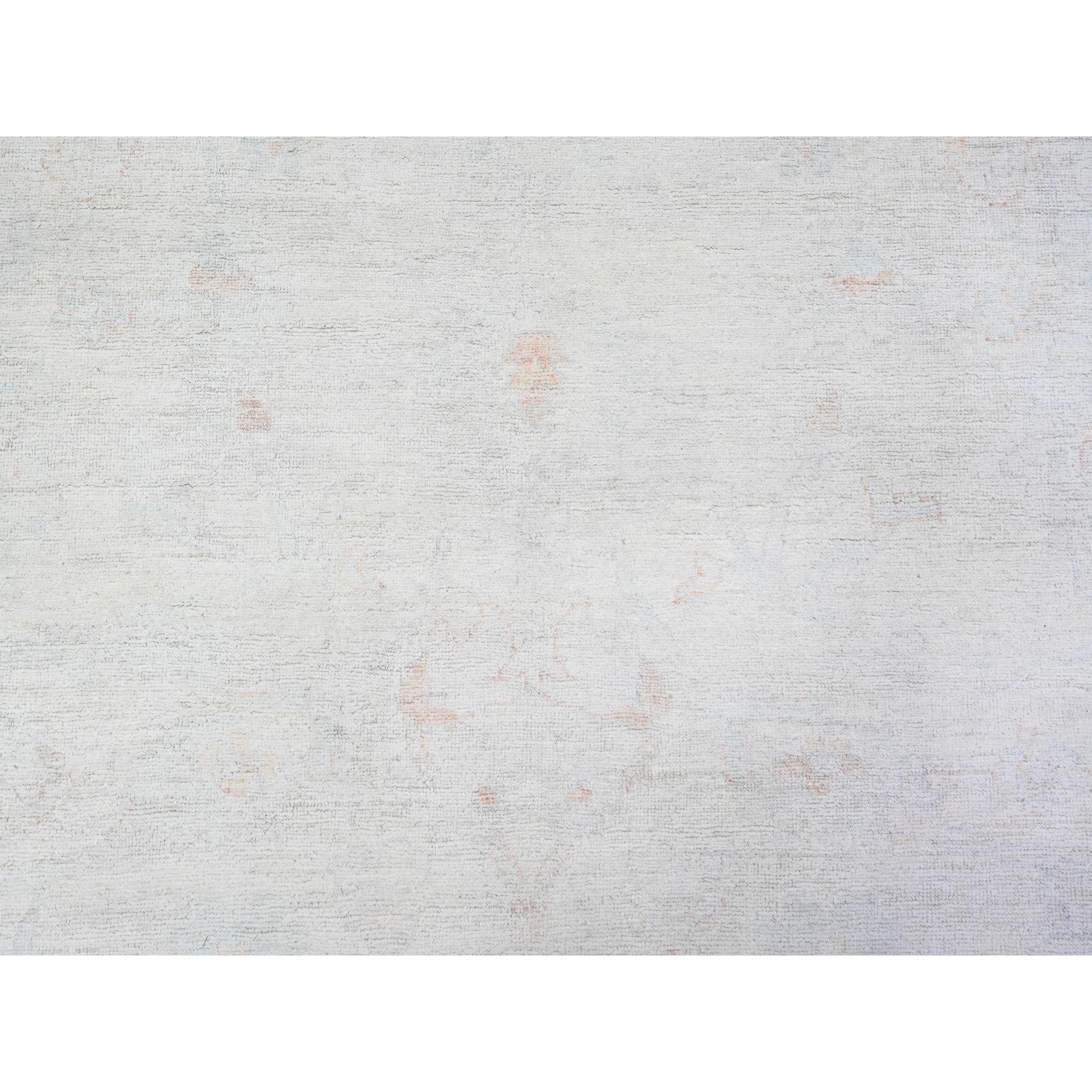 12'x14'3