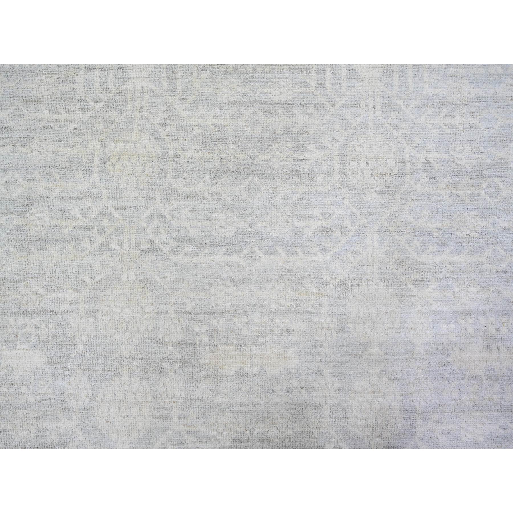 12'x14'3
