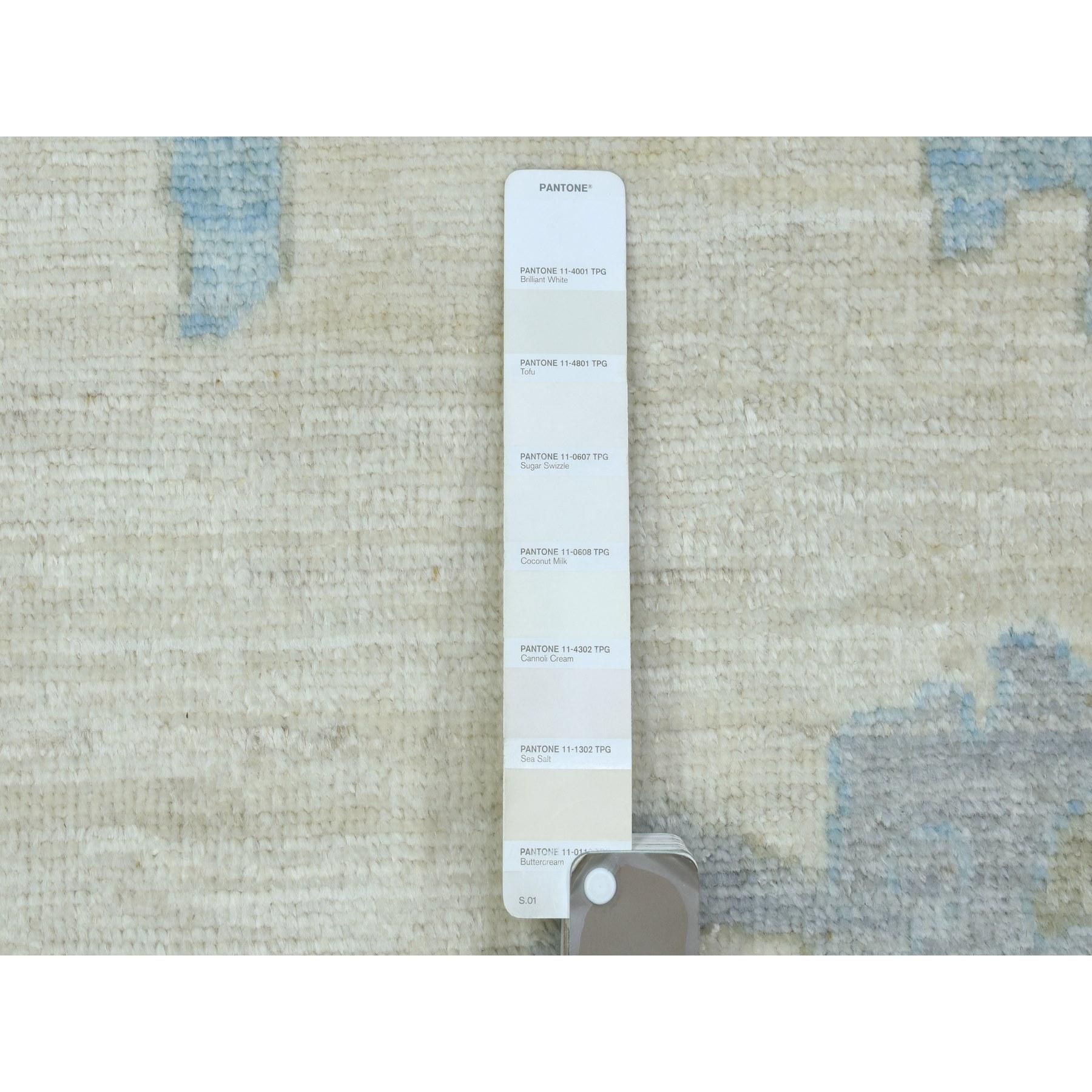 12'x14'7