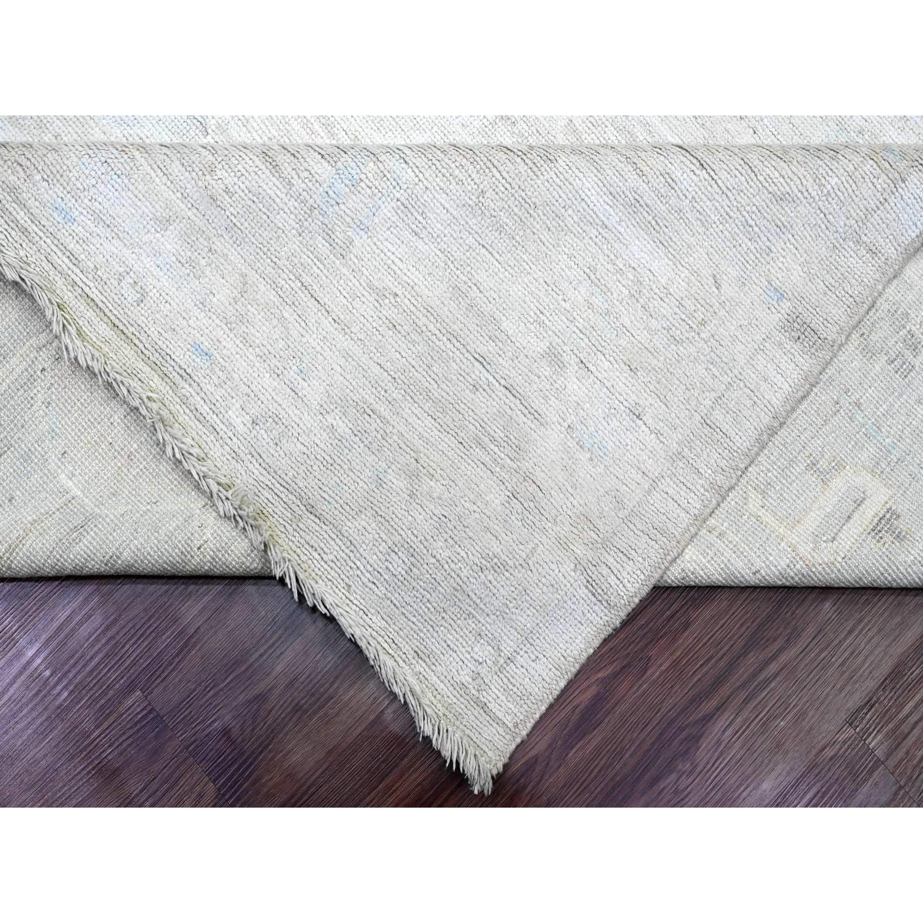 12'x14'8