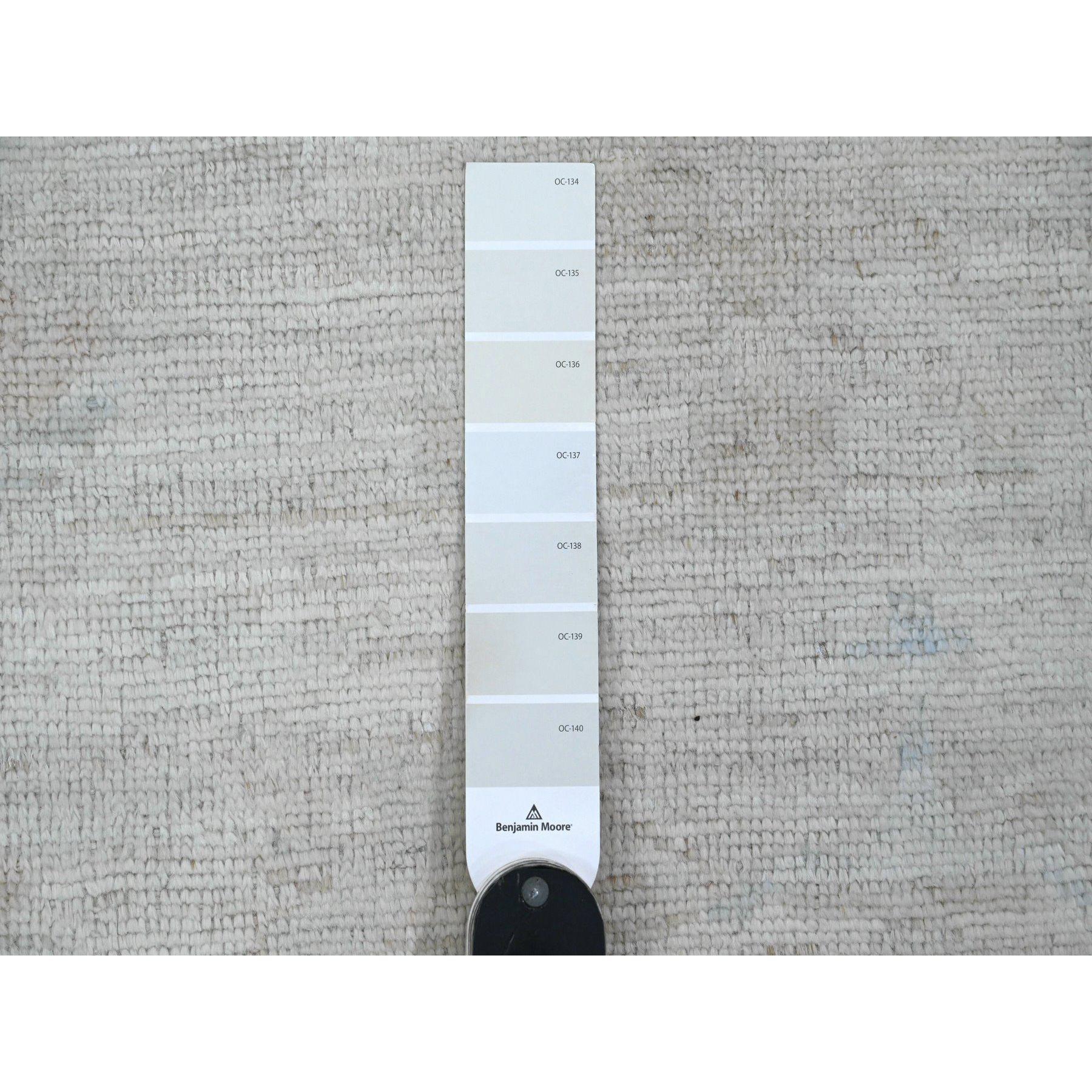 12'x14'8