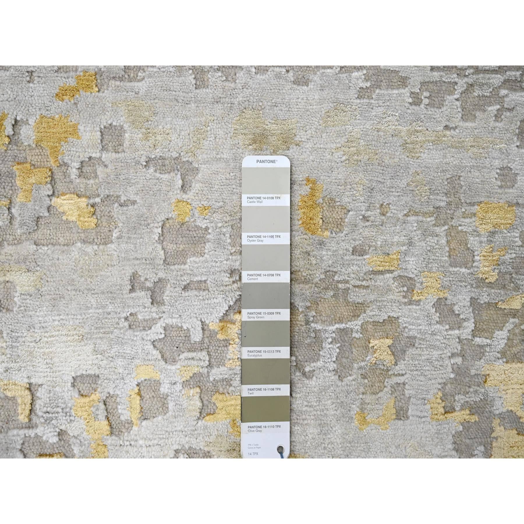 XXI secolo e contemporaneo 12'x14'9