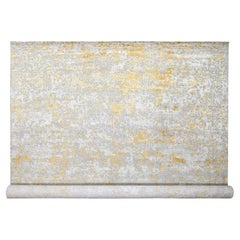 More Carpets