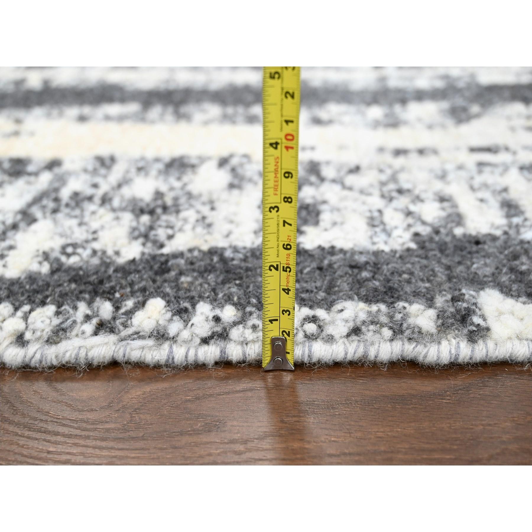 Tappeto orientale oversize 12'x14'9