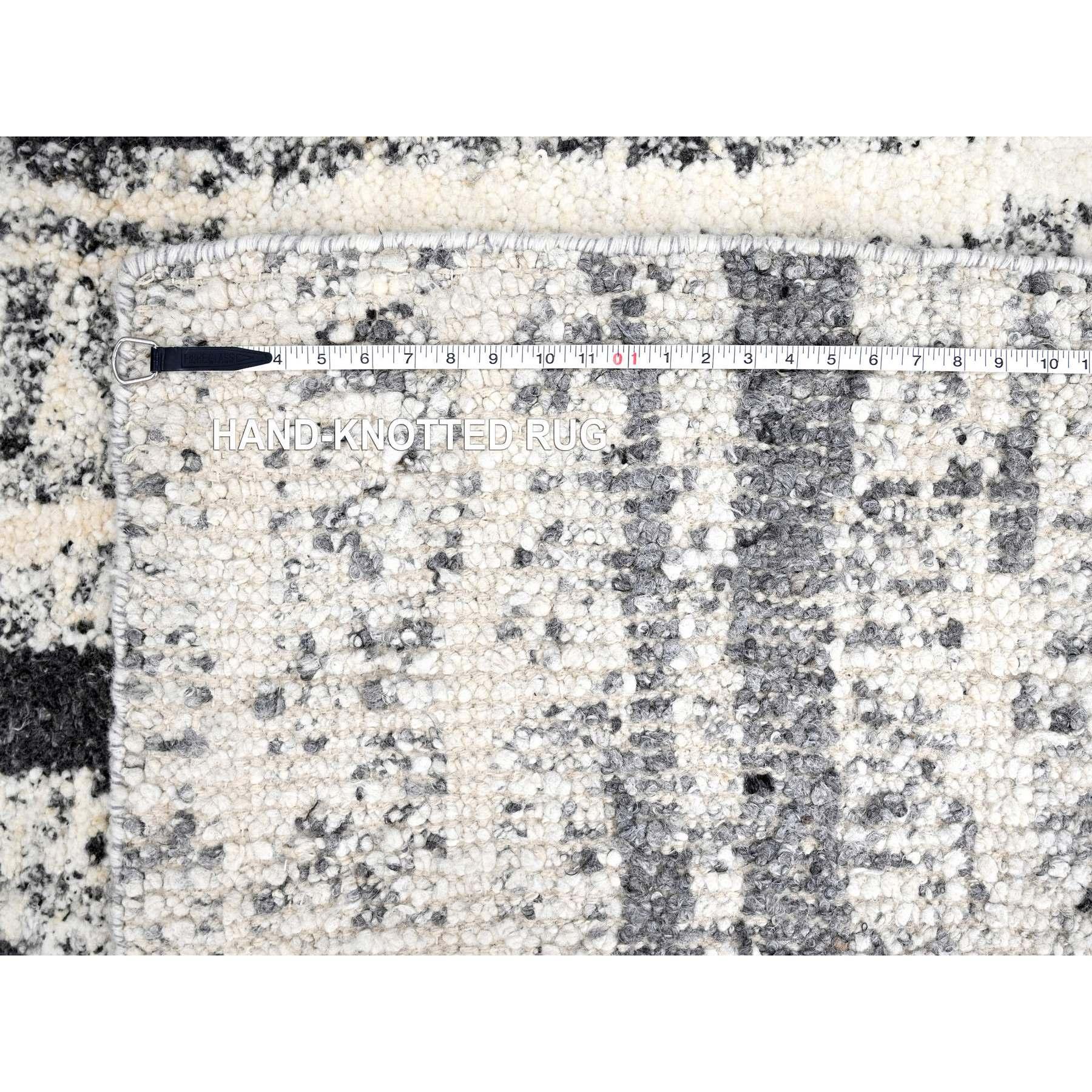 Tappeto orientale oversize 12'x14'9