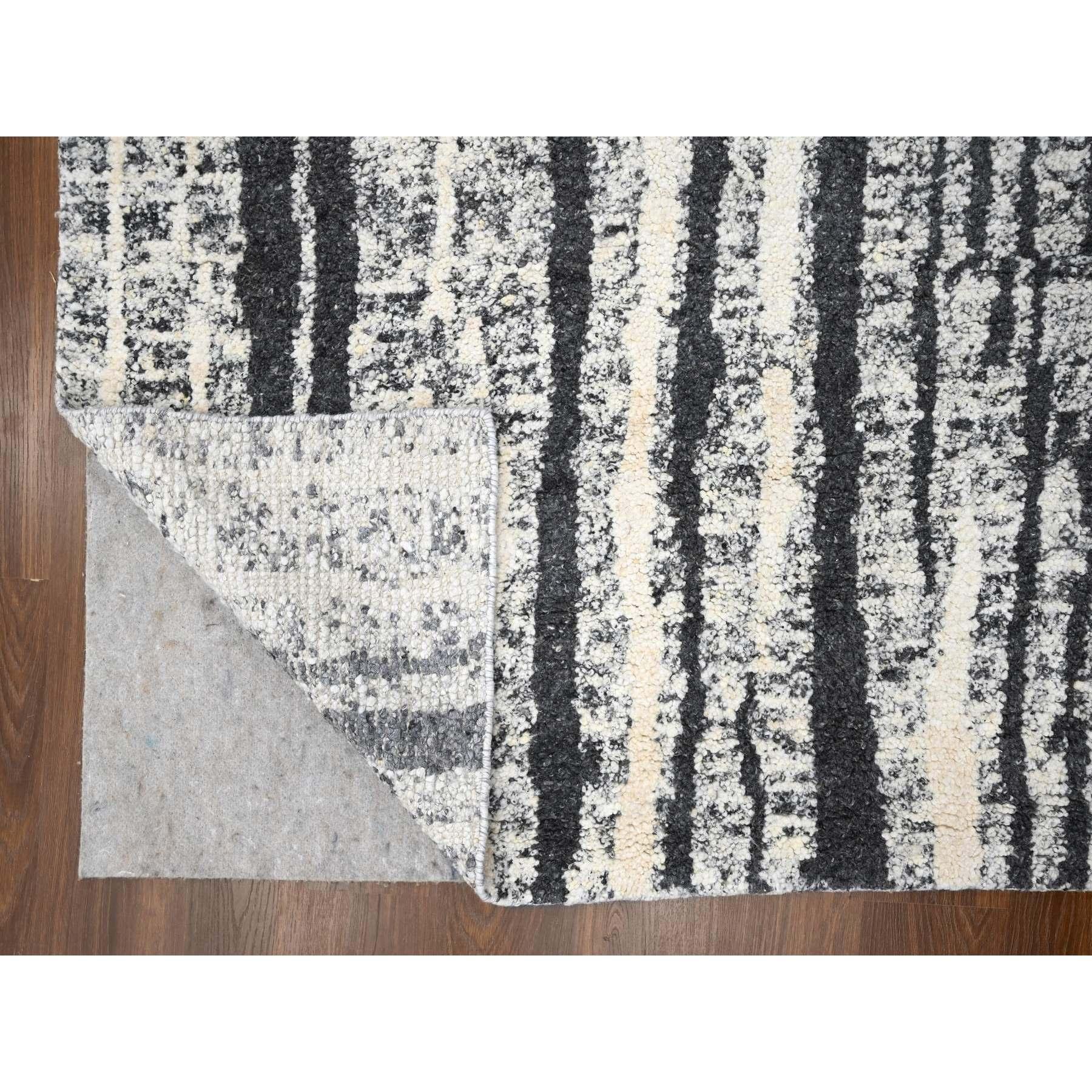 Indiano Tappeto orientale oversize 12'x14'9