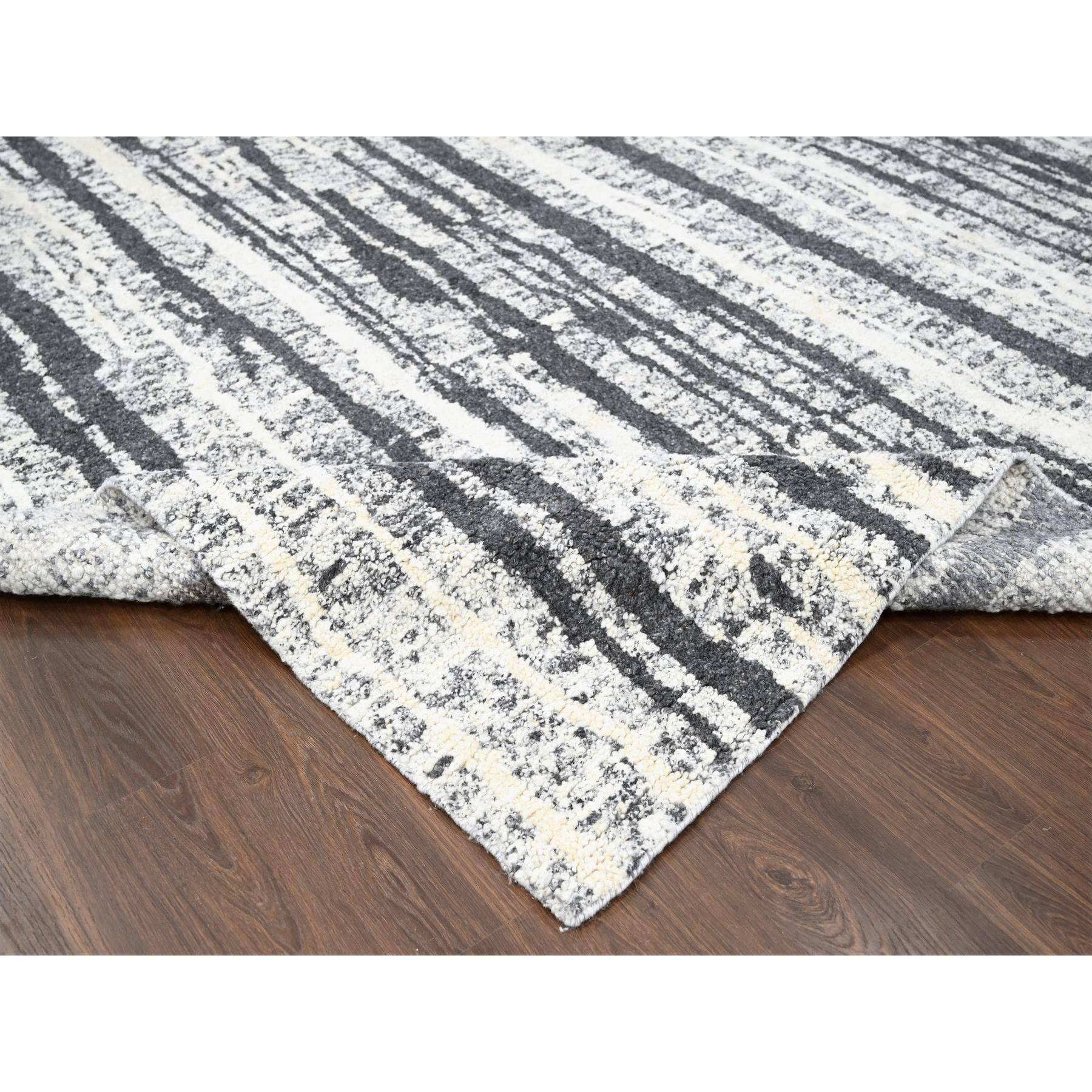 Tappeto orientale oversize 12'x14'9