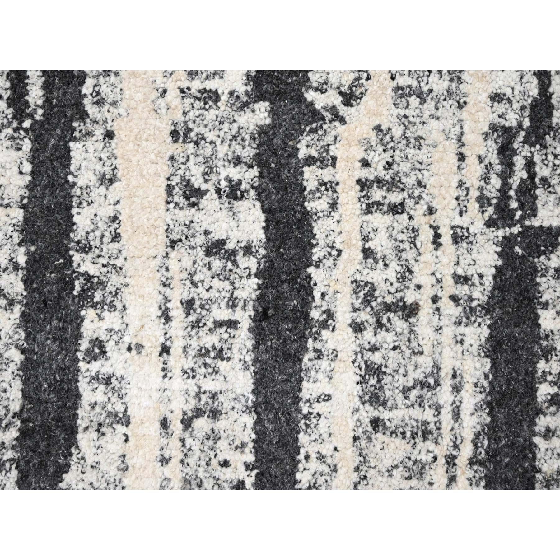 Lana Tappeto orientale oversize 12'x14'9
