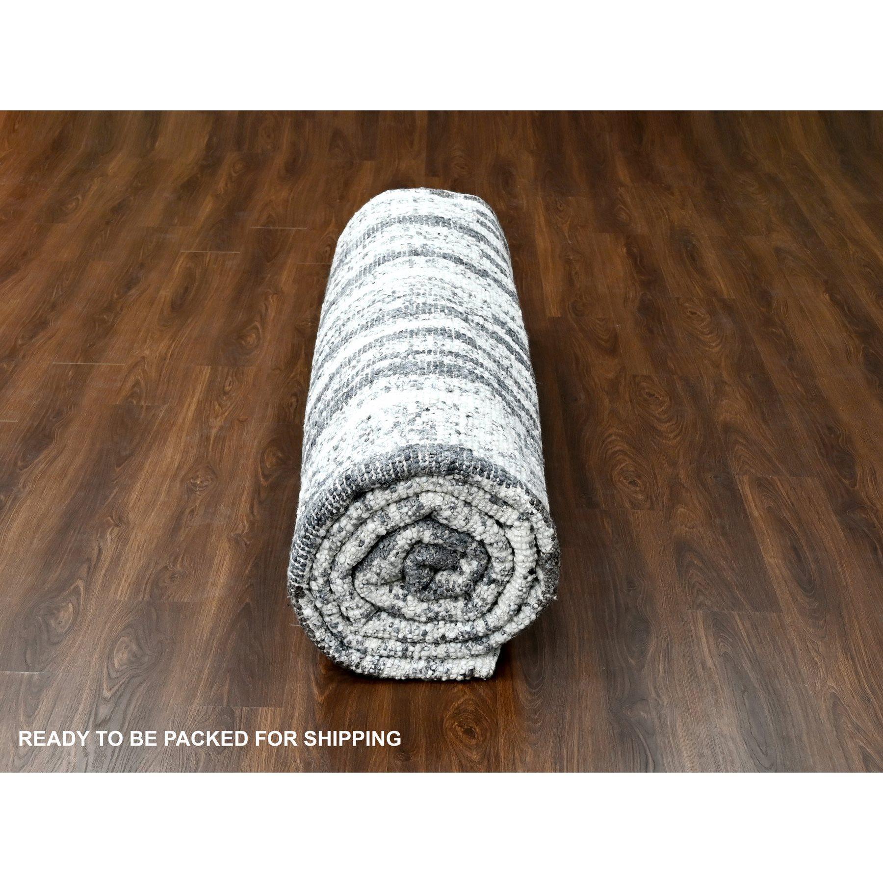 Tappeto orientale oversize 12'x14'9