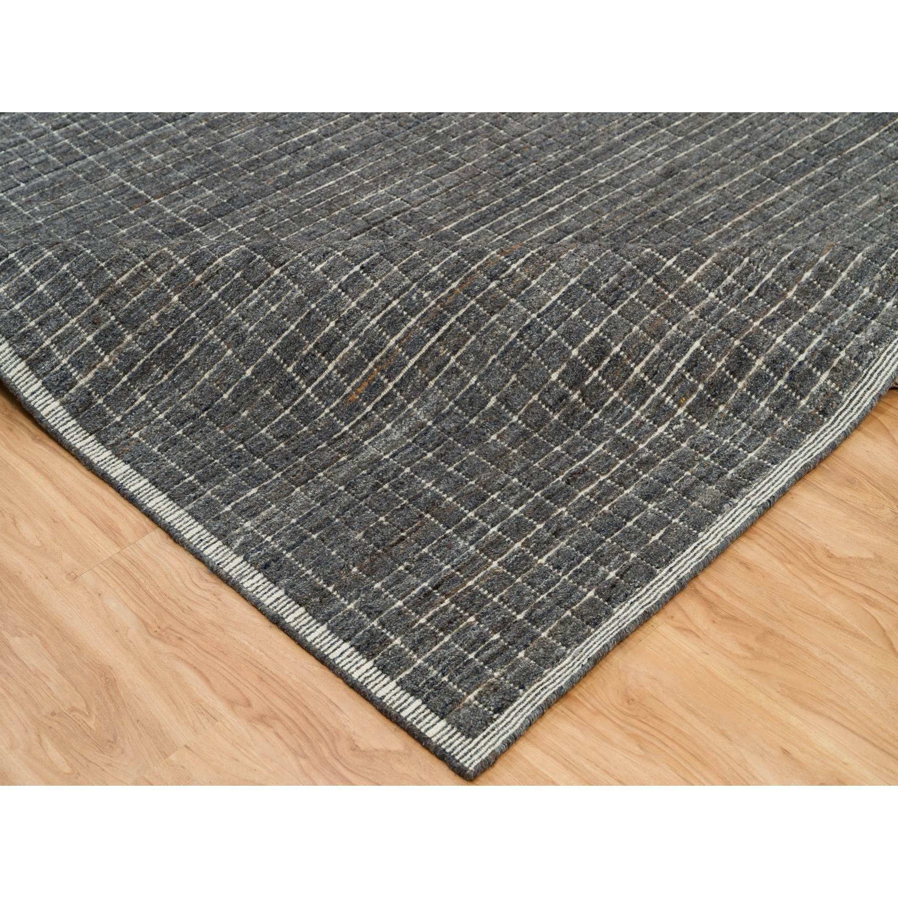 12'x14'9