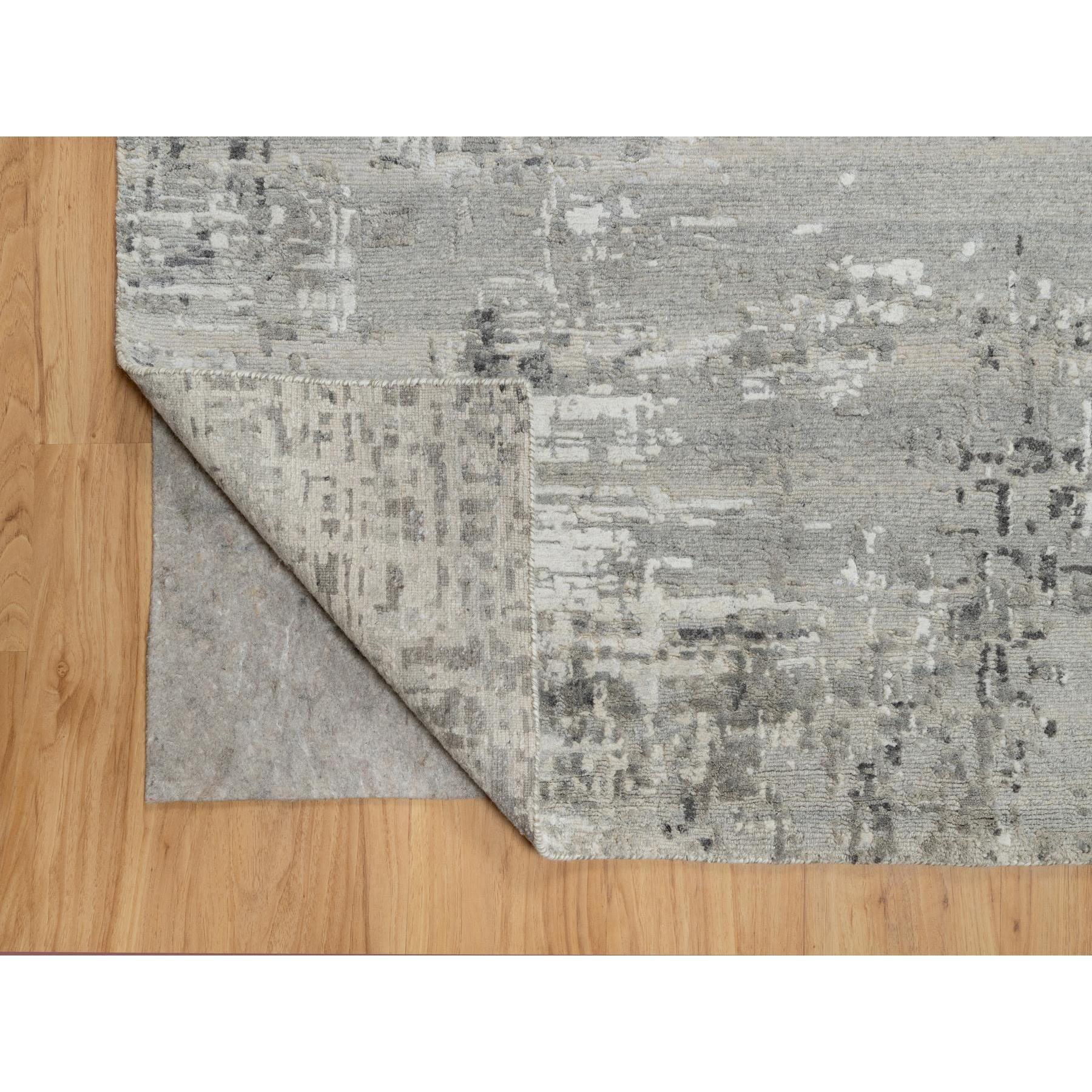 12'x14'9