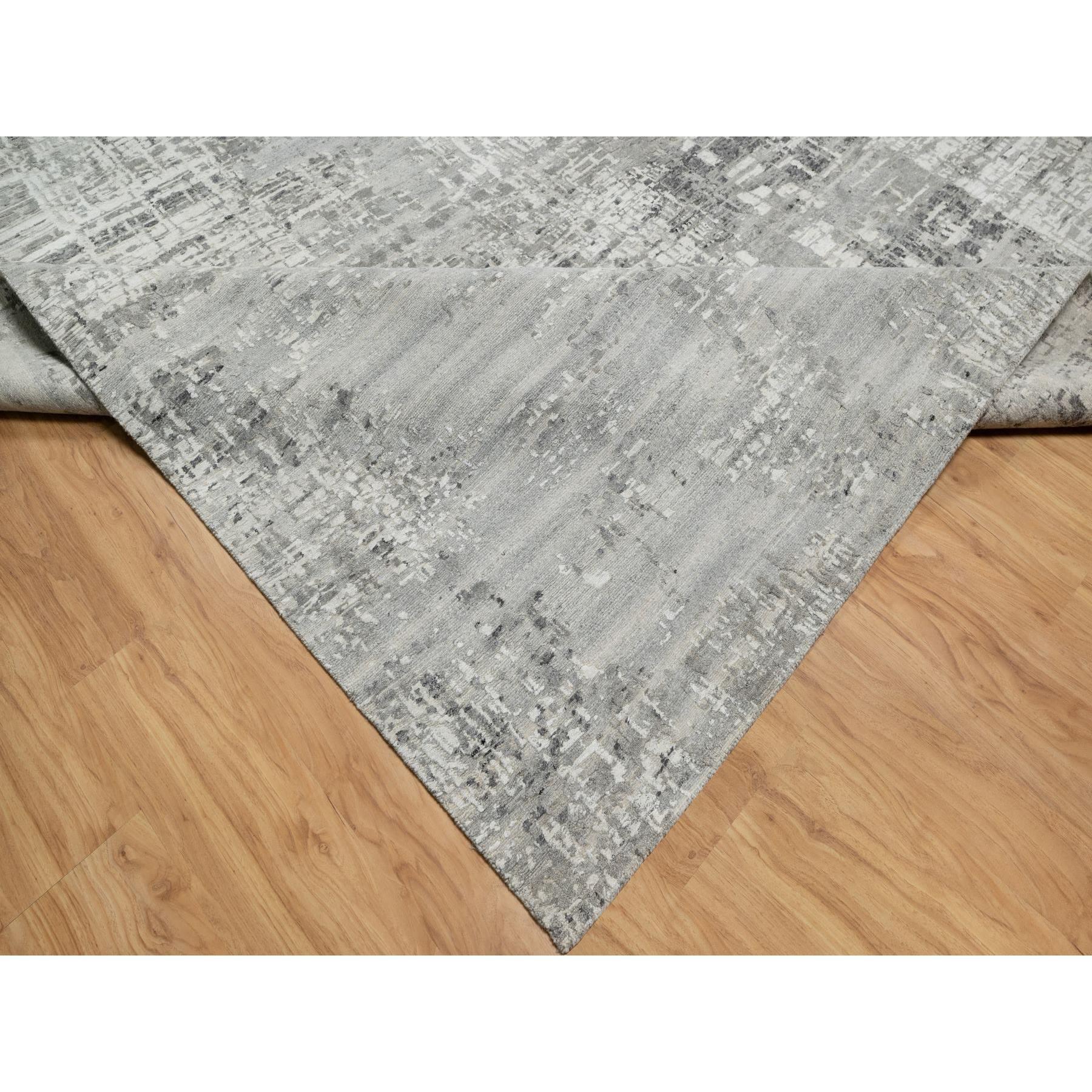 12'x14'9