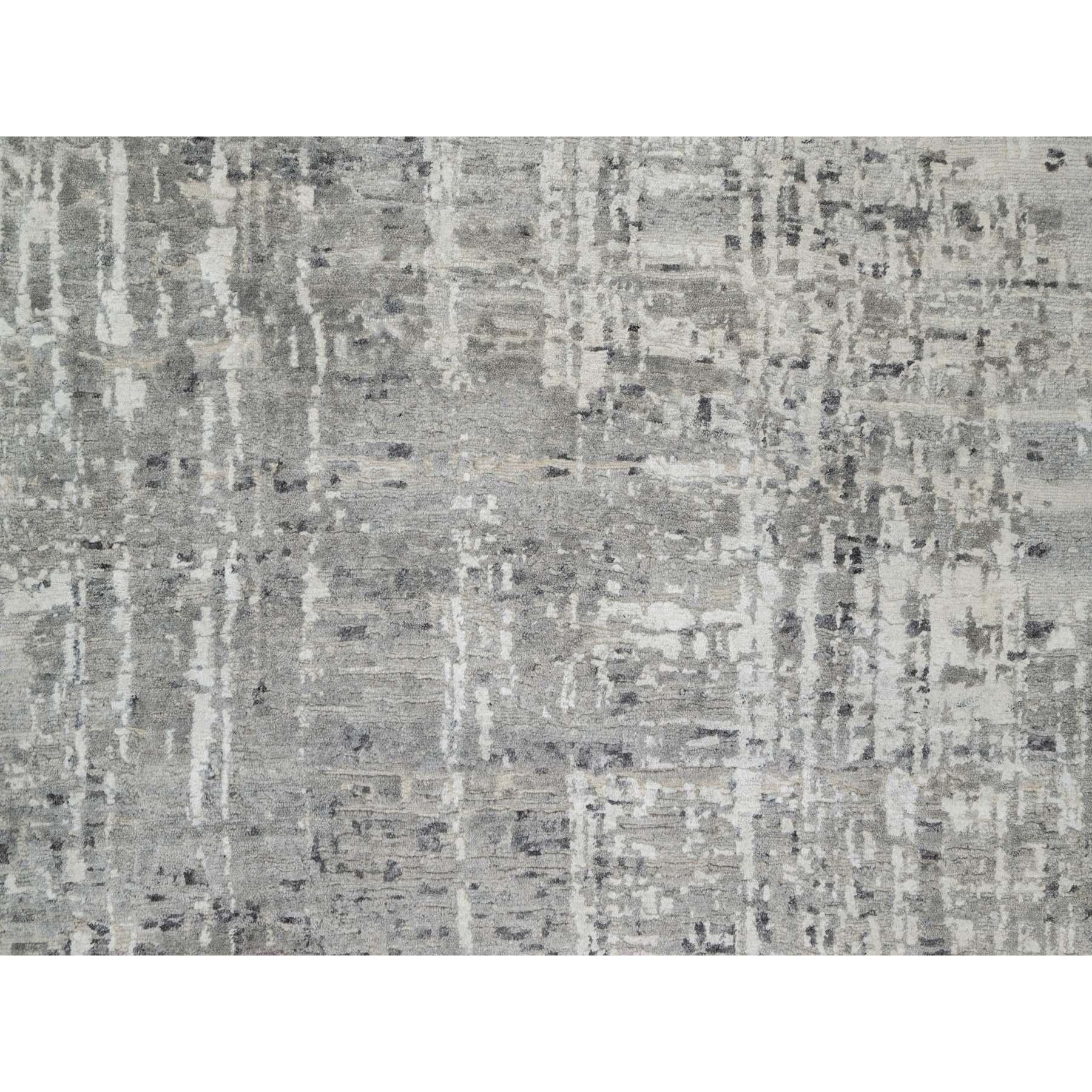 12'x14'9