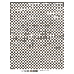 Alfombra personalizada 12x15 de Rug & Kilim
