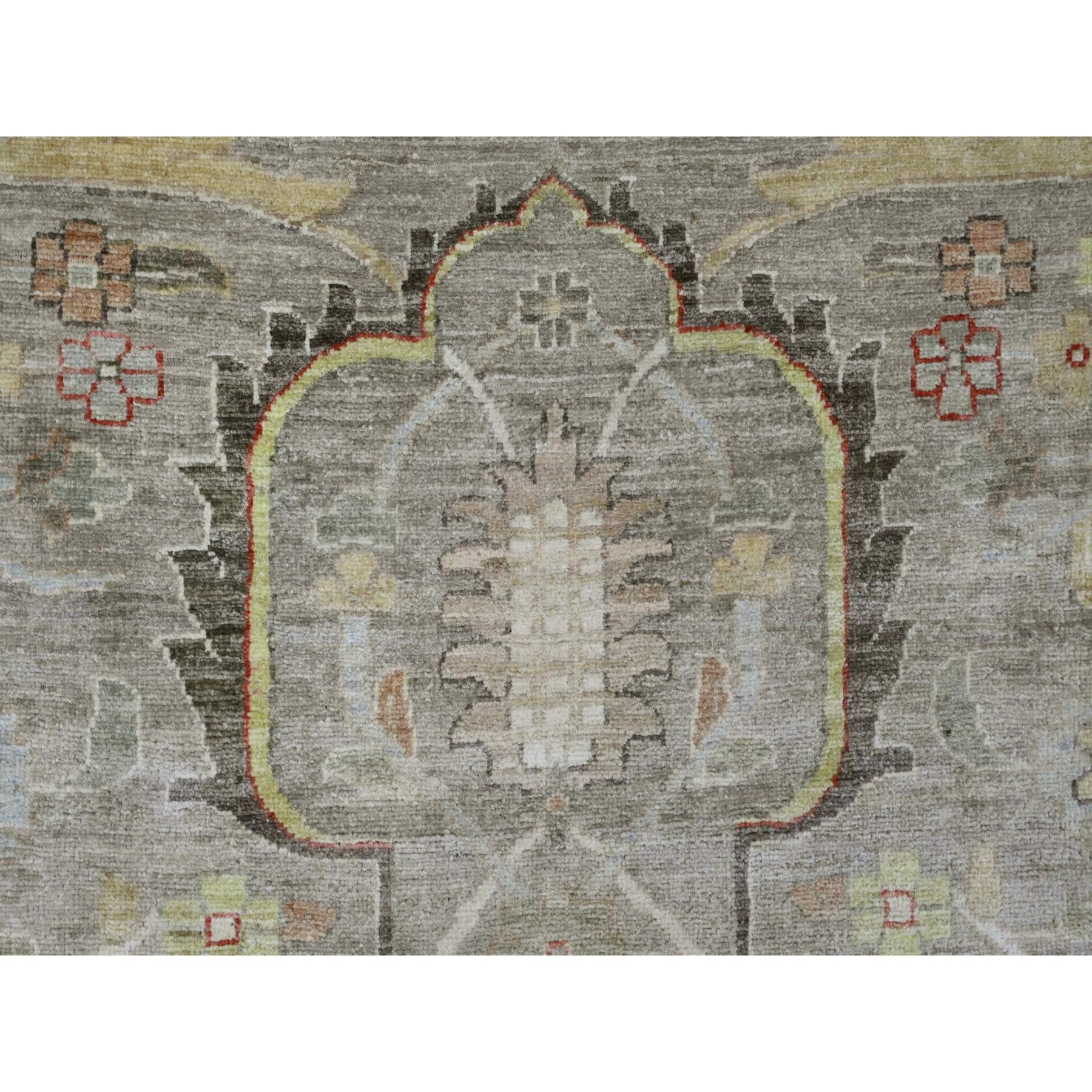 12'x15'1