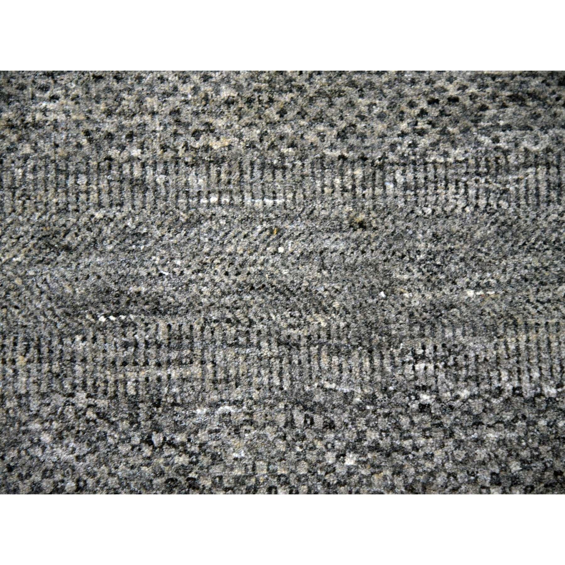 12'x15'1