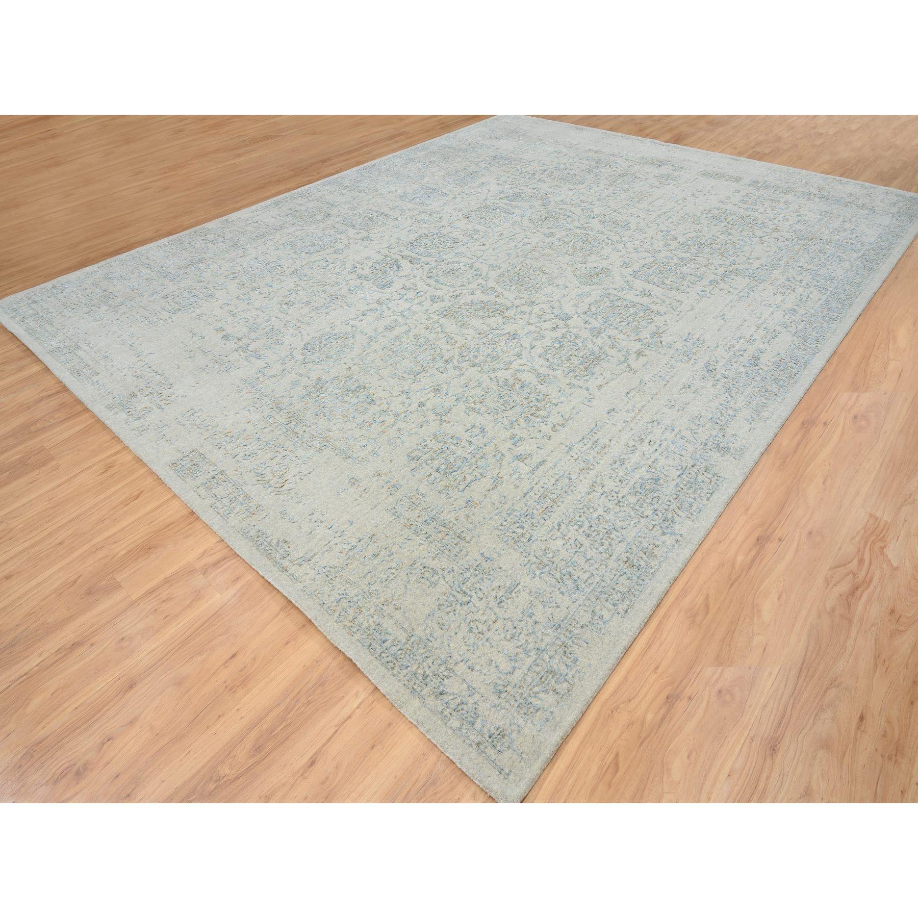 12'x15'1