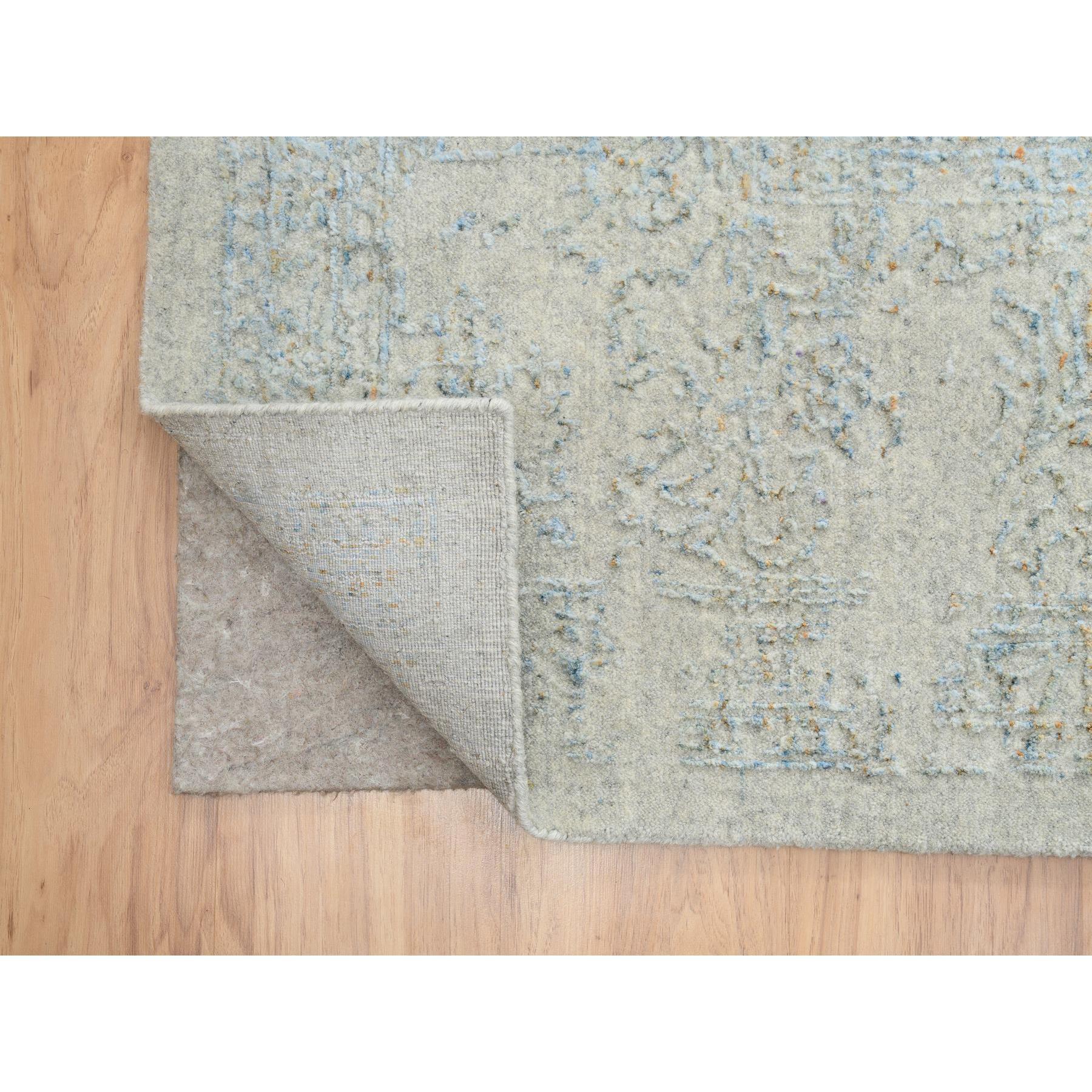 12'x15'1