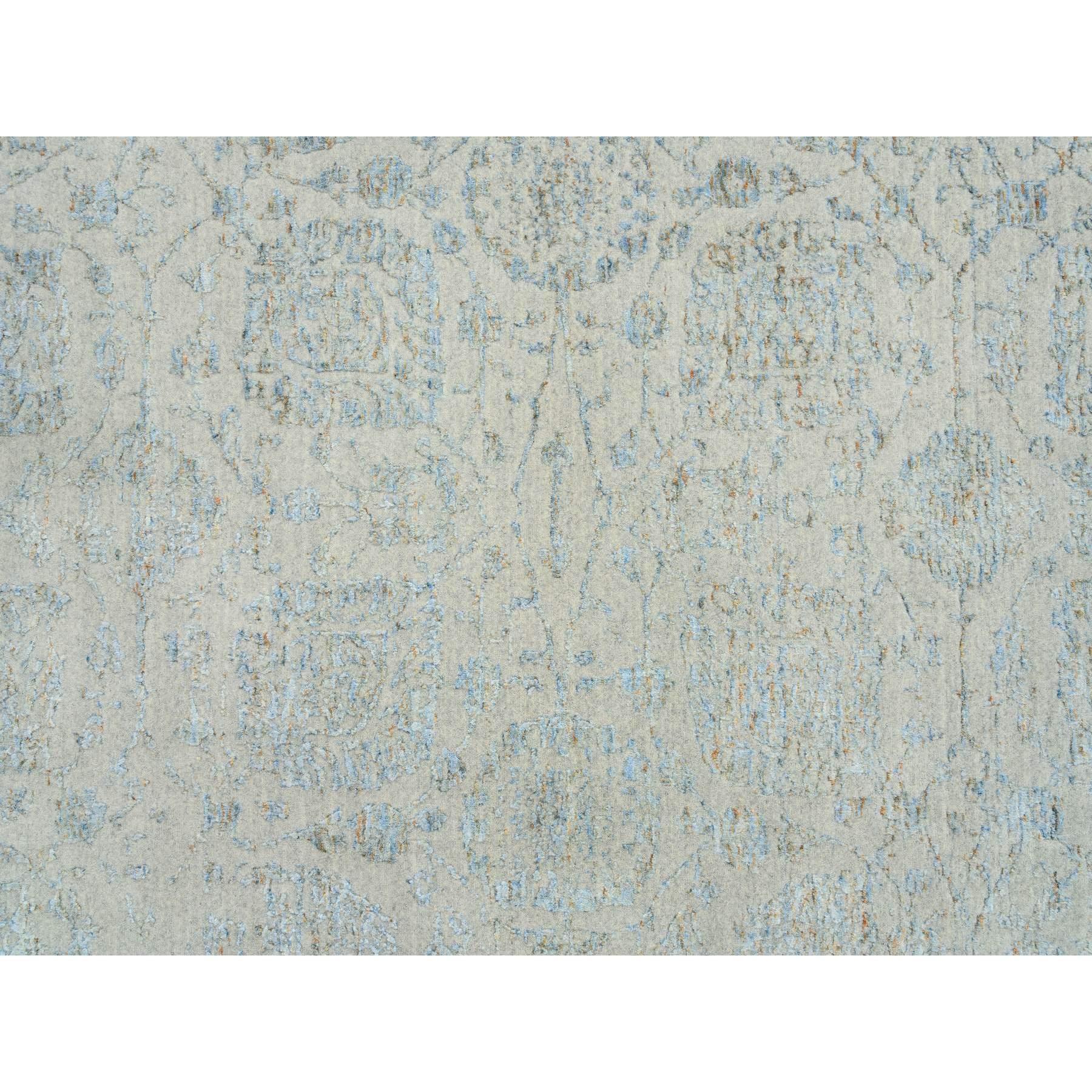 12'x15'1