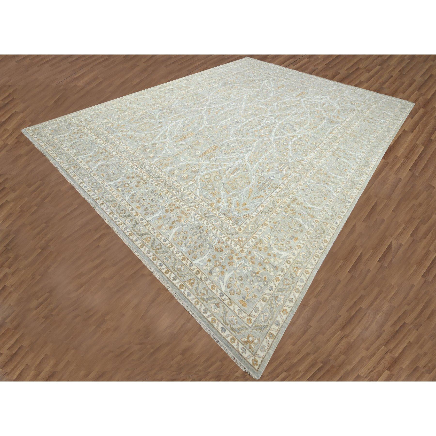 12'x15'1